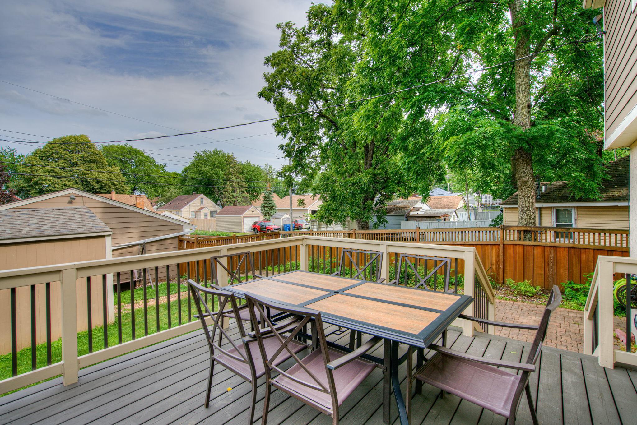 View of Residential at 211 15th Avenue, South Saint Paul MN 55075, South Saint Paul - Mike Wilen | Minnesota Team Real Estate