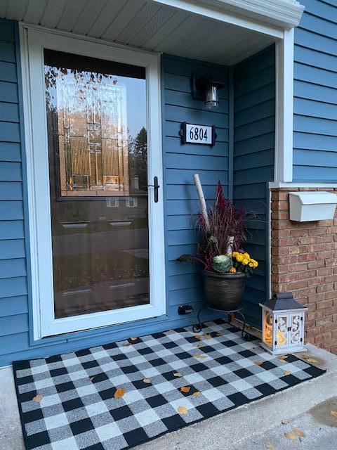 View of Residential at 6804 Humboldt Avenue, Richfield MN 55423, Richfield - Mike Wilen | Minnesota Team Real Estate