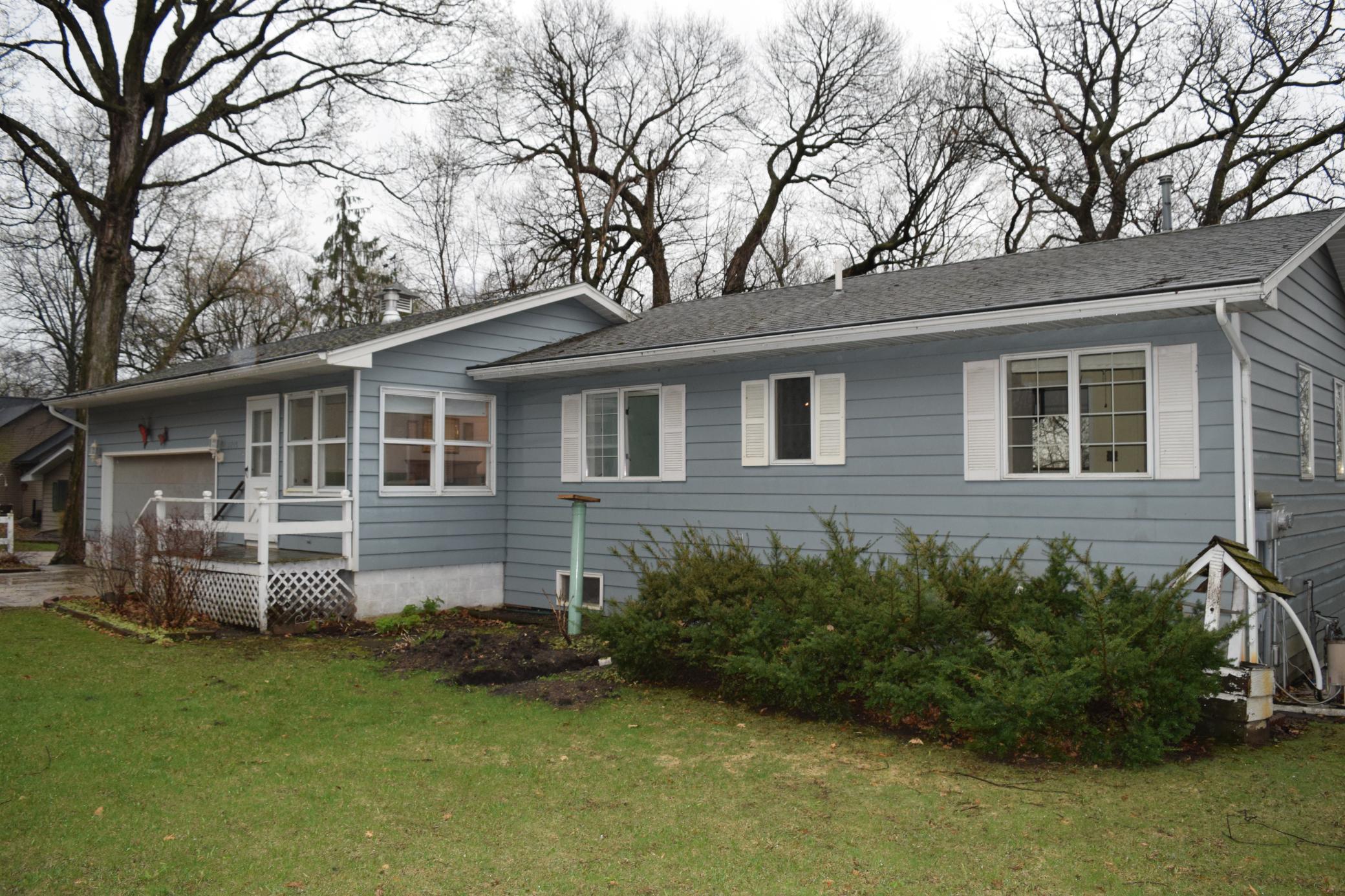 View of Residential at 2215 66th Street, Maple Lake MN 55358, Maple Lake - Mike Wilen | Minnesota Team Real Estate