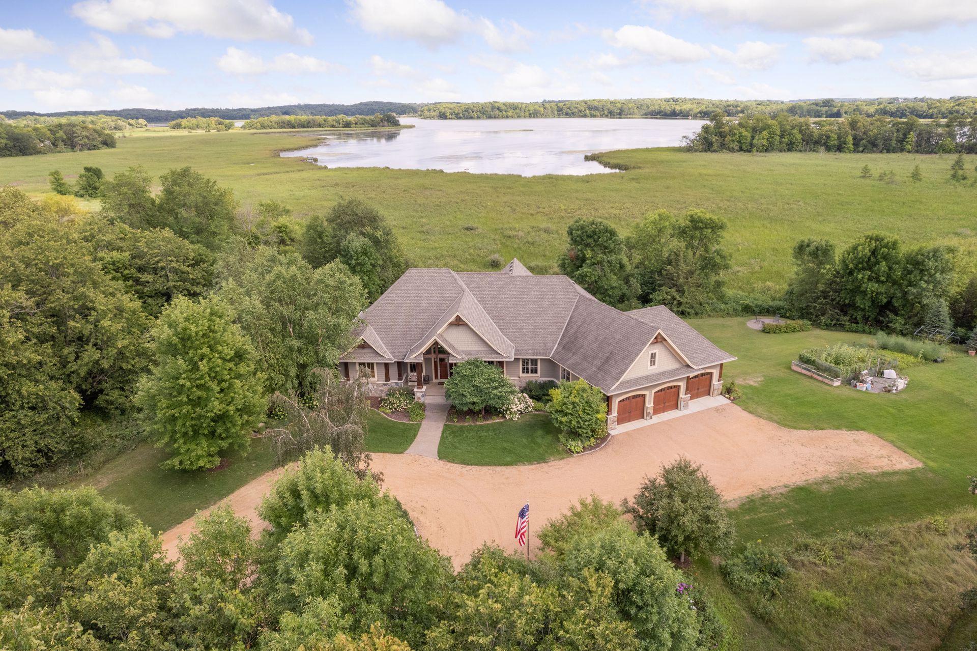 View of Residential at 8565 Squire Lane, Maple Plain MN 55359, Maple Plain - Mike Wilen | Minnesota Team Real Estate