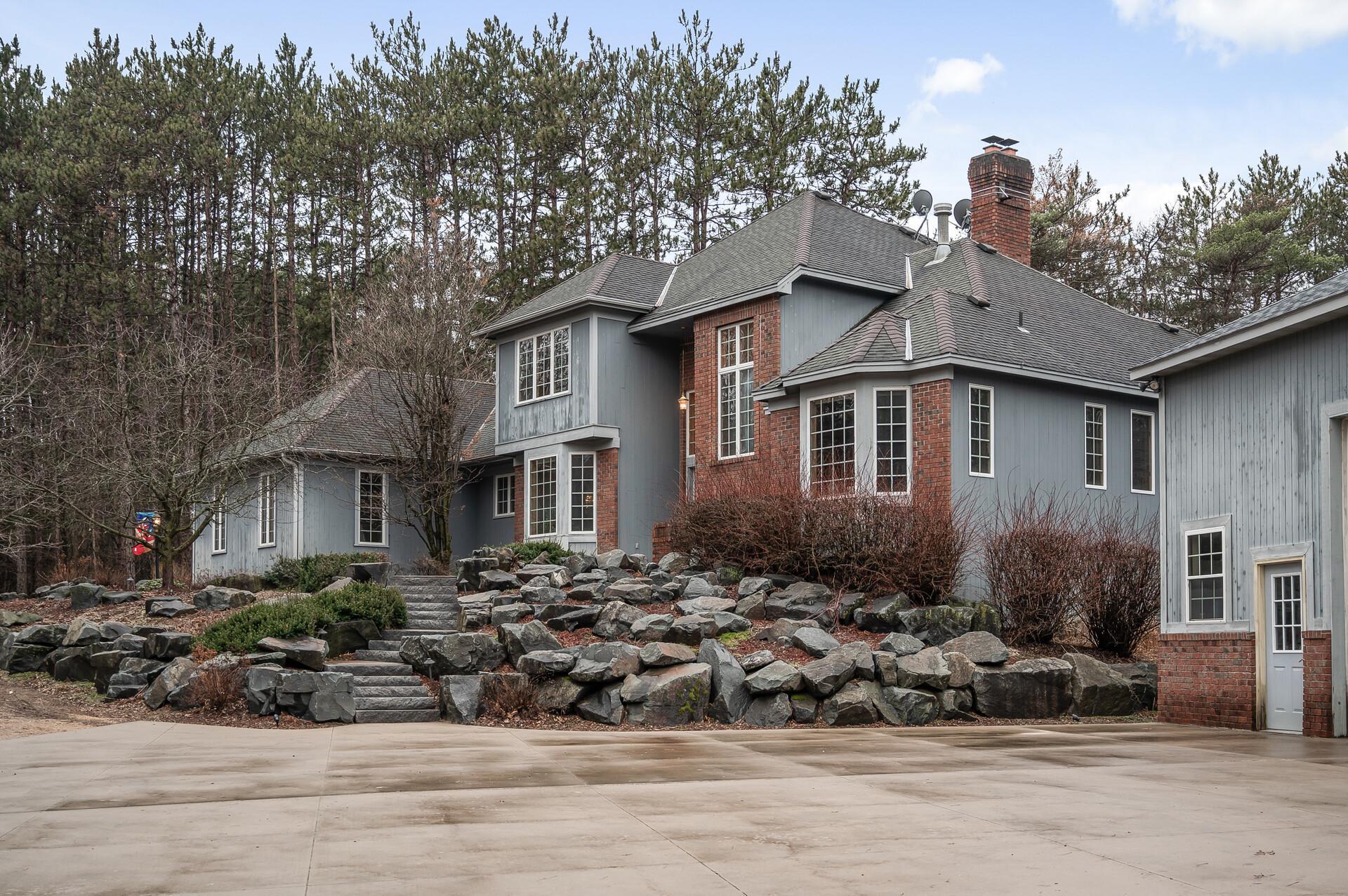 View of Residential at 1320 Strawberry Hill Road, Afton MN 55001, Afton - Mike Wilen | Minnesota Team Real Estate