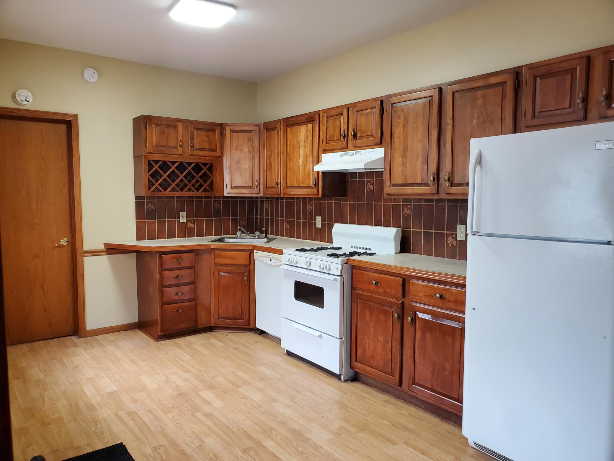 View of Residential at 116 Cook Avenue, Saint Paul MN 55117, Saint Paul - Mike Wilen | Minnesota Team Real Estate