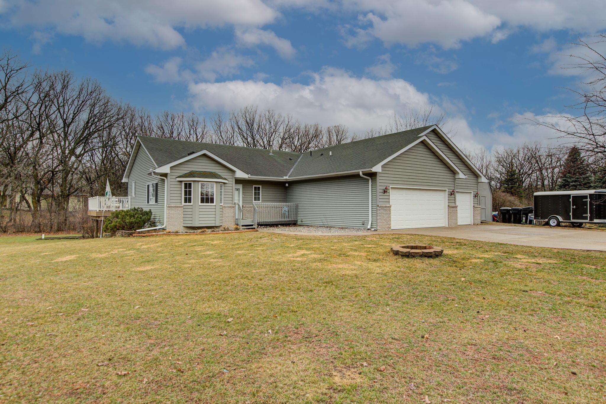 View of Residential at 20507 214th Avenue, Big Lake MN 55309, Big Lake - Mike Wilen | Minnesota Team Real Estate