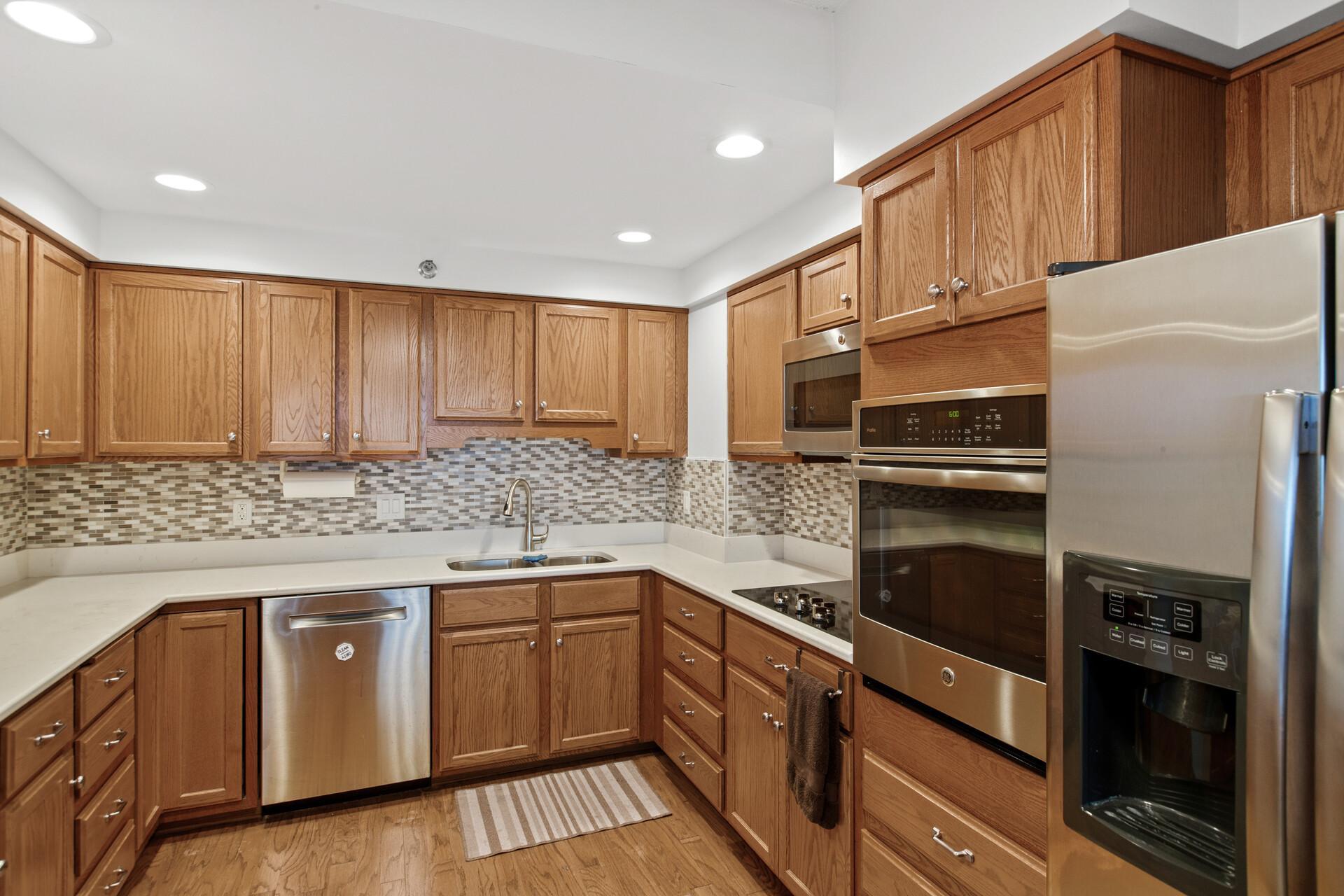 View of Residential at 168 6th Street #3306, Saint Paul MN 55101, Saint Paul - Mike Wilen | Minnesota Team Real Estate