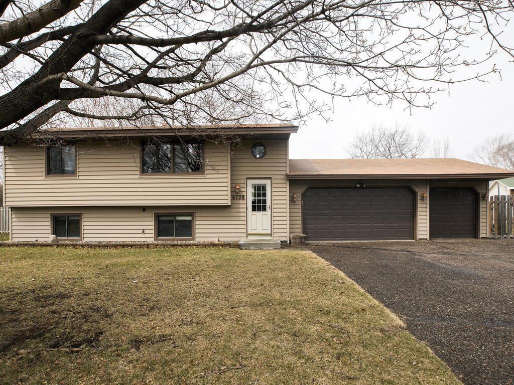 View of Residential at 6720 115 1/2 Avenue, Champlin MN 55316, Champlin - Mike Wilen | Minnesota Team Real Estate