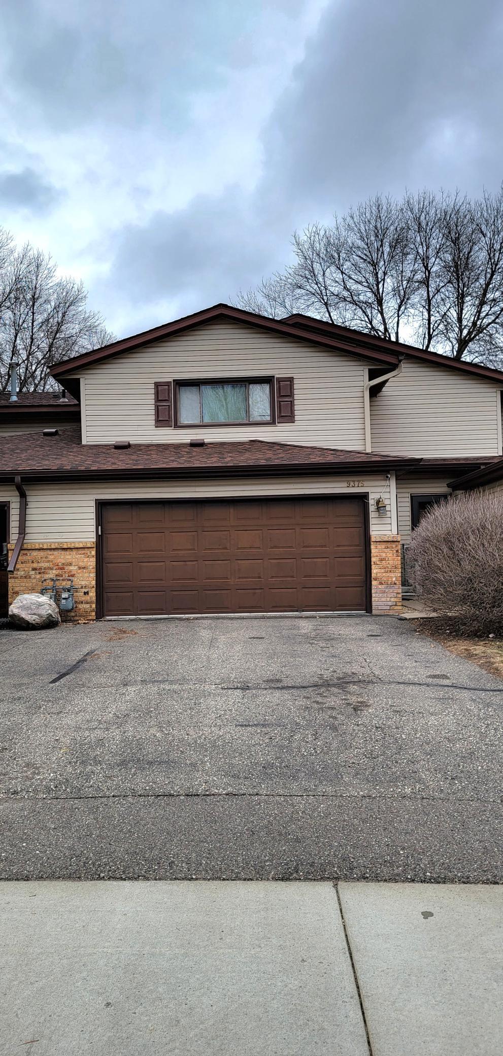 View of Residential at 9375 176th Street, Lakeville MN 55044, Lakeville - Mike Wilen | Minnesota Team Real Estate