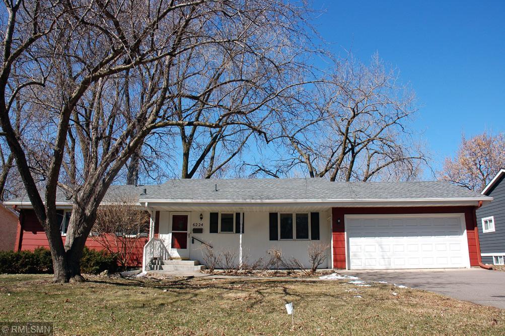 View of Residential at 6224 Hansen Road, Edina MN 55436, Edina - Mike Wilen | Minnesota Team Real Estate