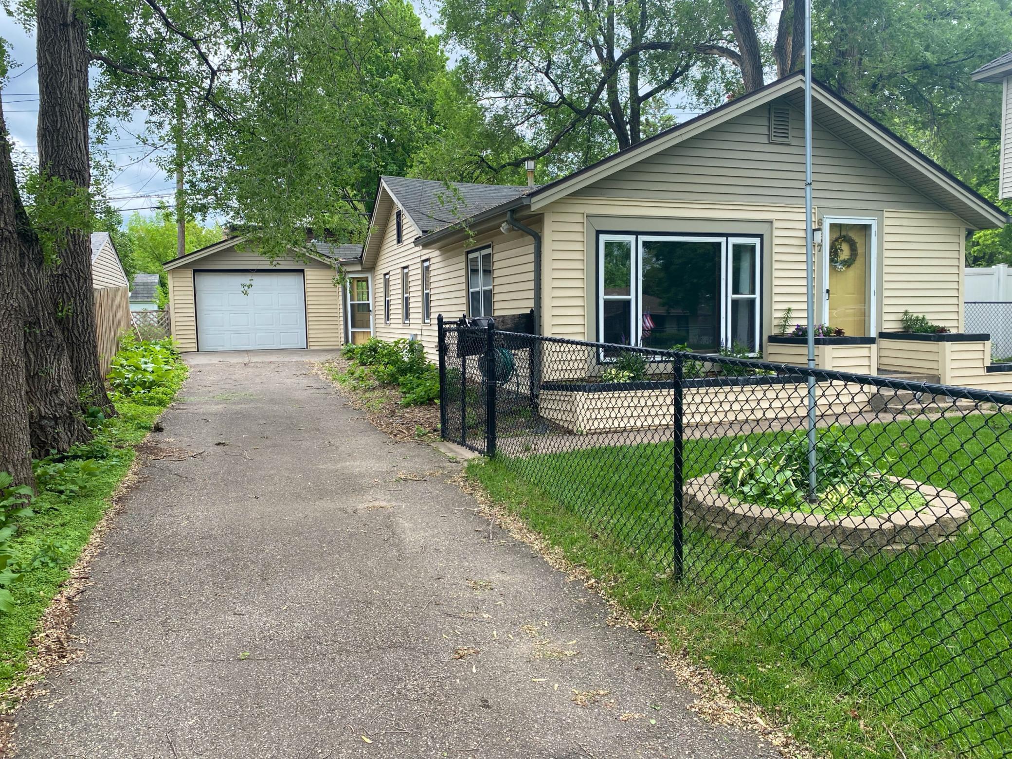 View of Residential at 6237 14th Avenue, Richfield MN 55423, Richfield - Mike Wilen | Minnesota Team Real Estate