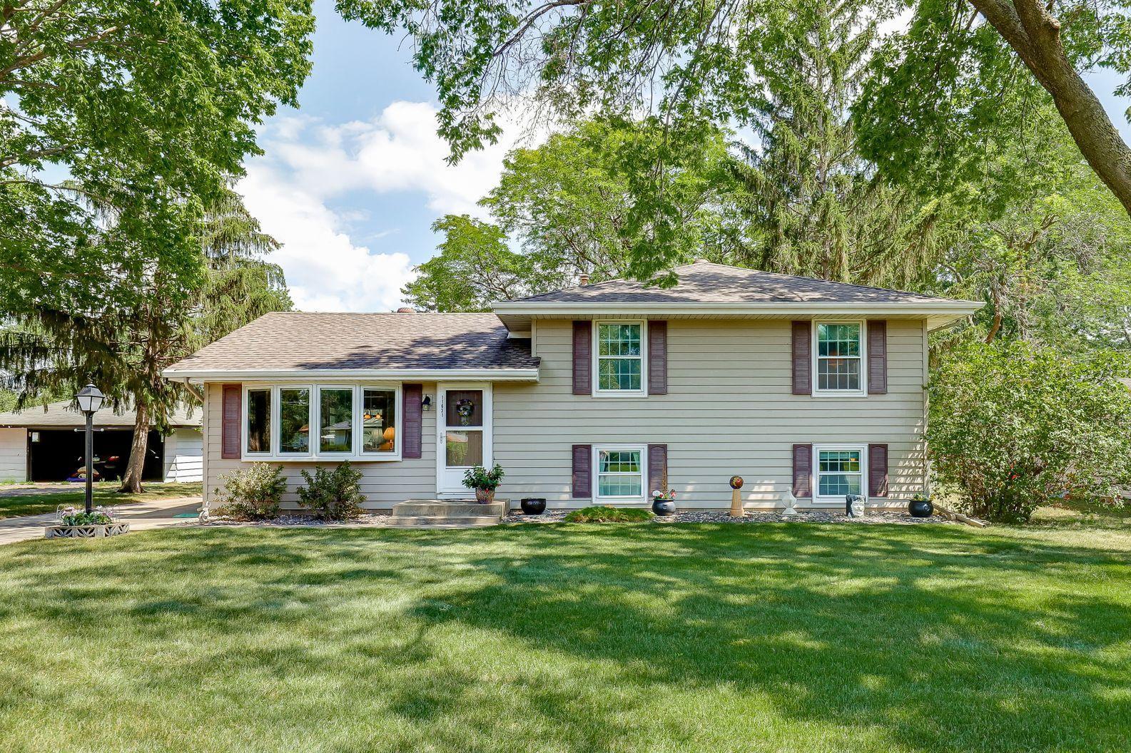 View of Residential at 11631 Heather Street, Coon Rapids MN 55433, Coon Rapids - Mike Wilen | Minnesota Team Real Estate