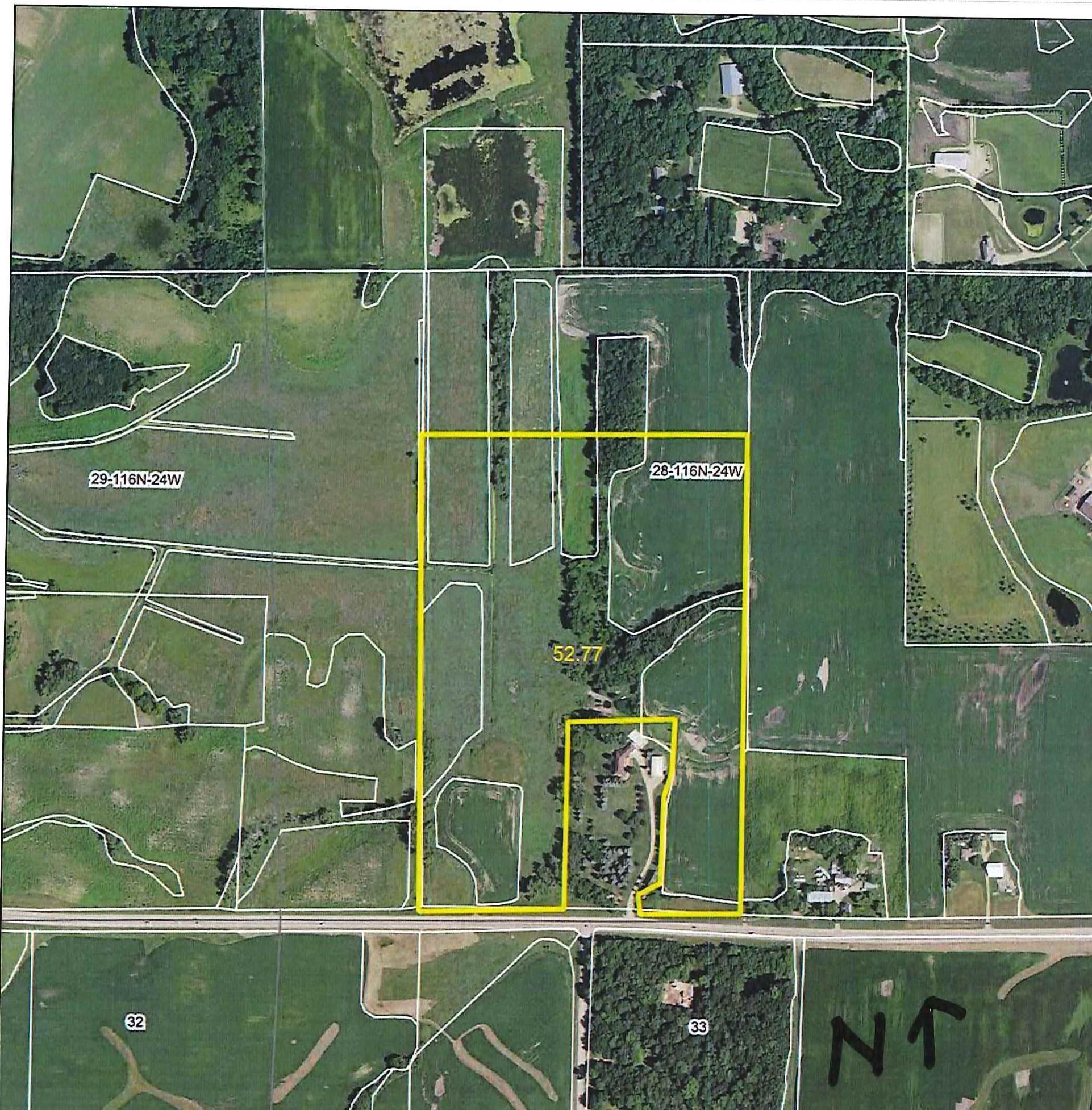 View of Land at XXX Co Rd 10, Chaska MN 55318, Chaska - Mike Wilen | Minnesota Team Real Estate
