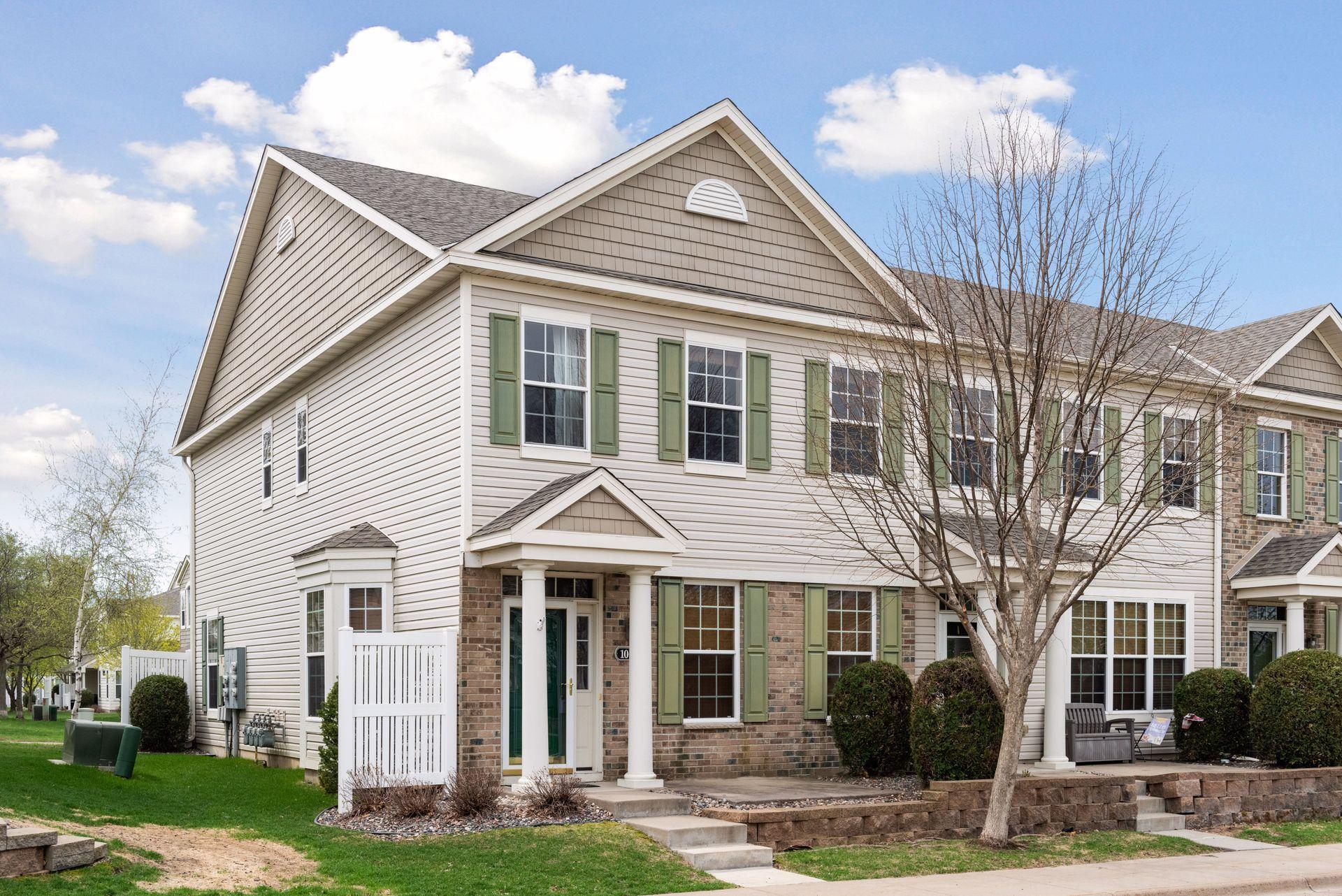 View of Residential at 1069 Traditions Court, Chaska MN 55318, Chaska - Mike Wilen | Minnesota Team Real Estate