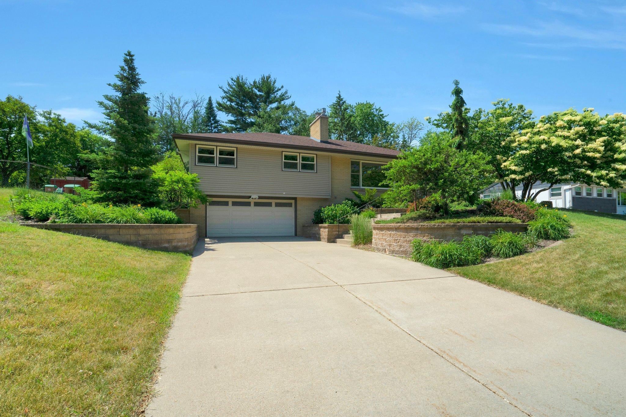 View of Residential at 1140 Brooks Avenue, Roseville MN 55113, Roseville - Mike Wilen | Minnesota Team Real Estate