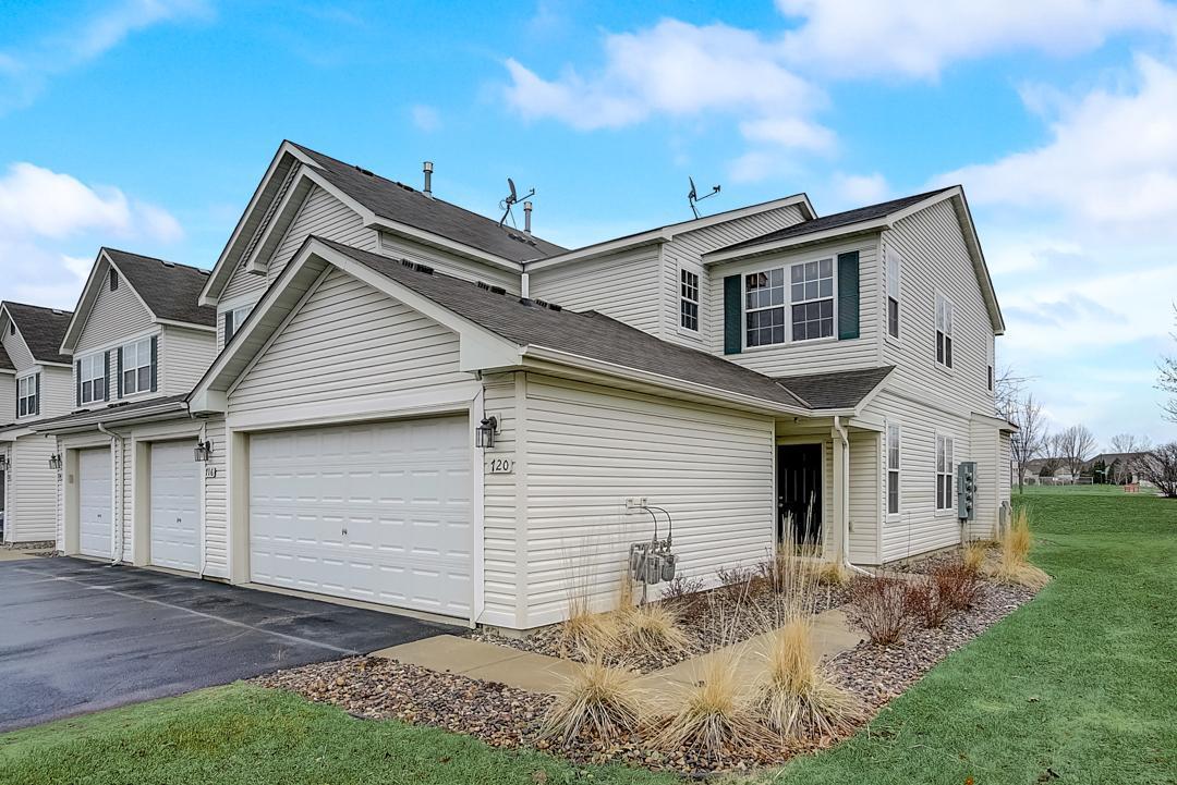 View of Residential at 720 Cobblestone Way, Shakopee MN 55379, Shakopee - Mike Wilen | Minnesota Team Real Estate