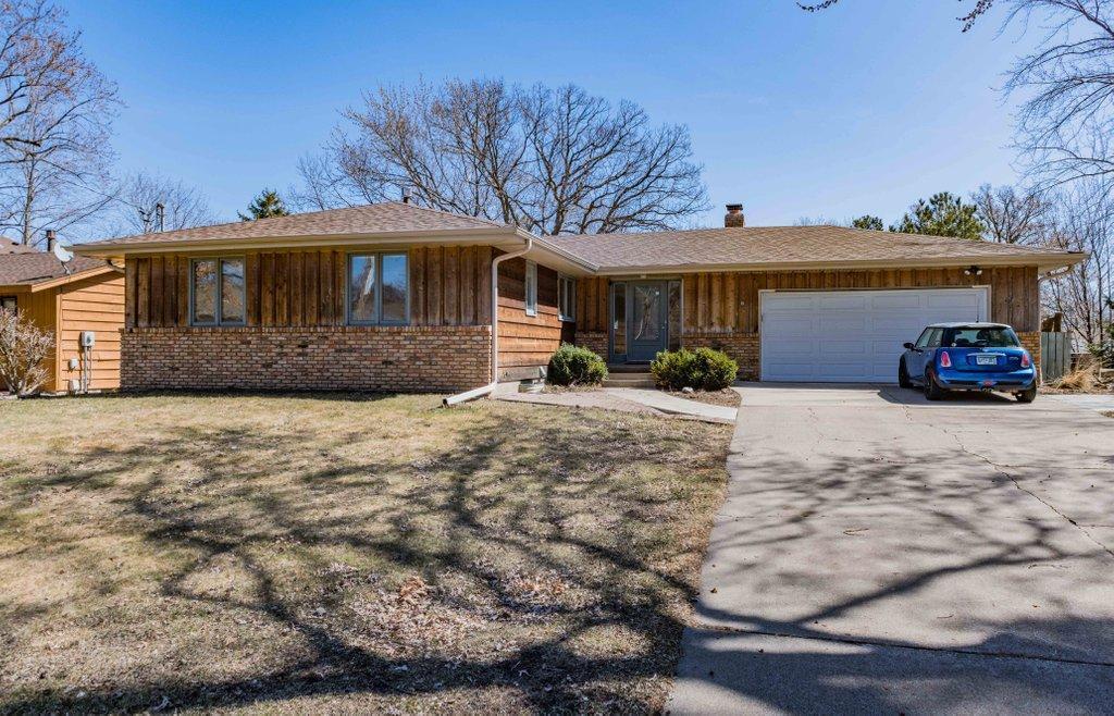 View of Residential at 1649 Stinson Boulevard, New Brighton MN 55112, New Brighton - Mike Wilen | Minnesota Team Real Estate