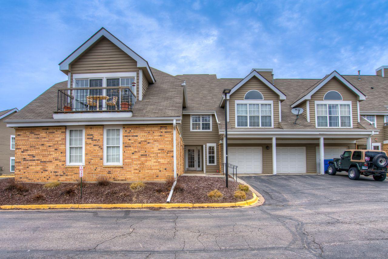 View of Residential at 6155 Chasewood Parkway #203, Minnetonka MN 55343, Minnetonka - Mike Wilen | Minnesota Team Real Estate