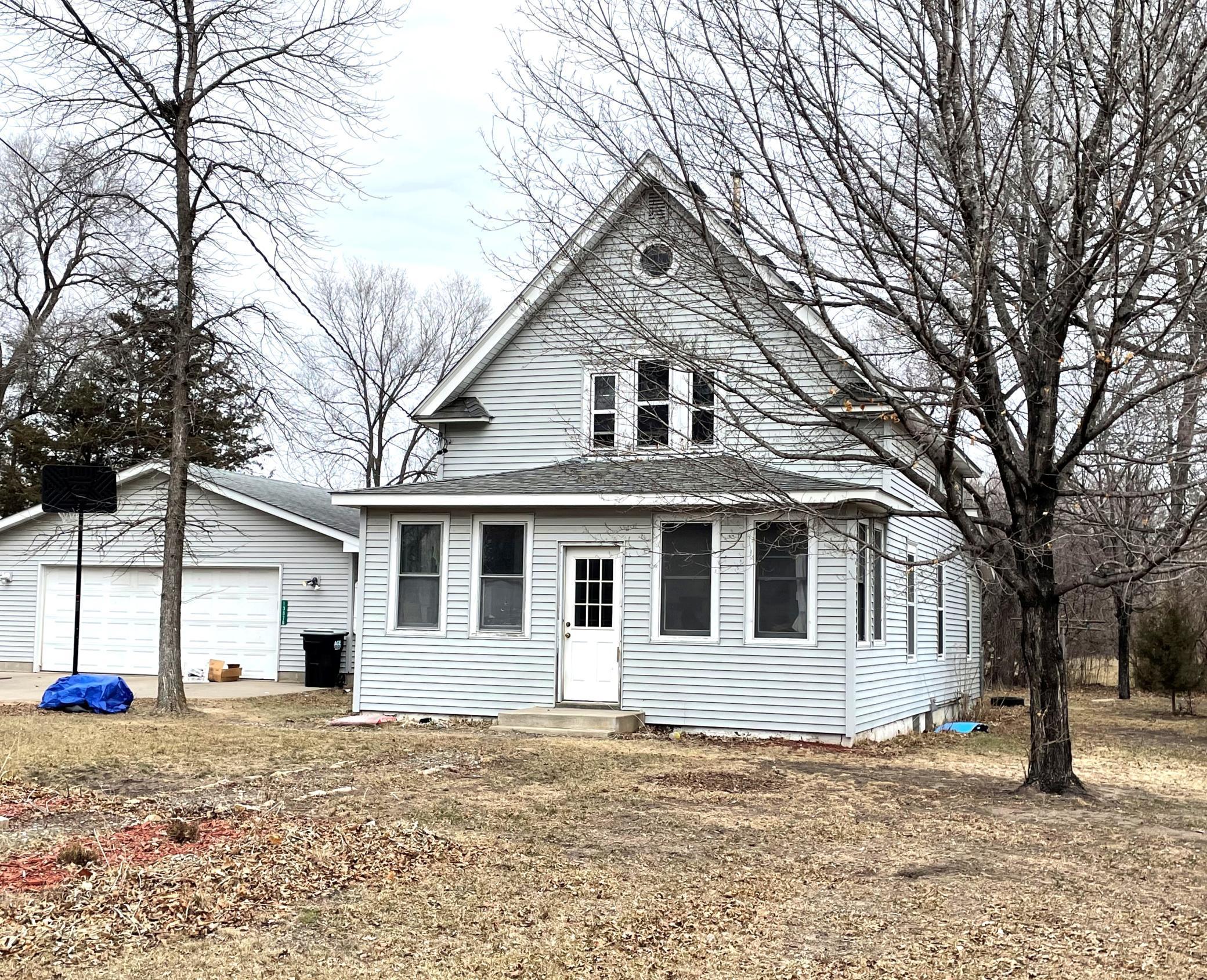 View of Residential at 13878 Central Avenue, Becker MN 55308, Becker - Mike Wilen | Minnesota Team Real Estate