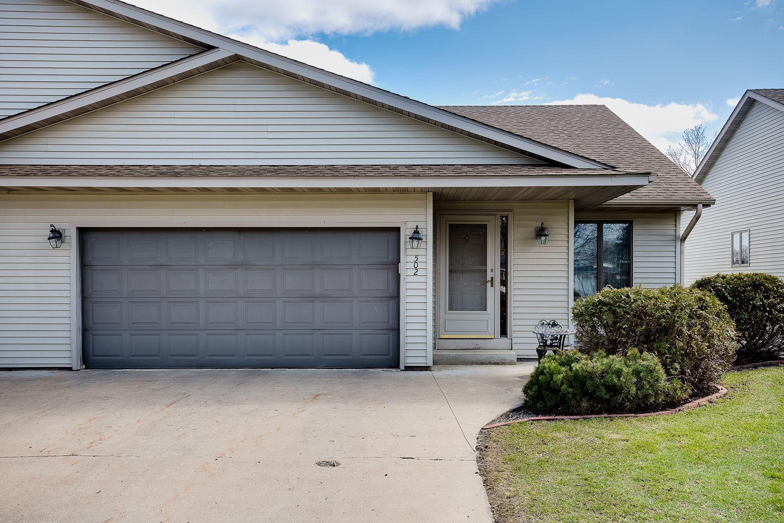 View of Residential at 502 Main Street, New Prague MN 56071, New Prague - Mike Wilen | Minnesota Team Real Estate