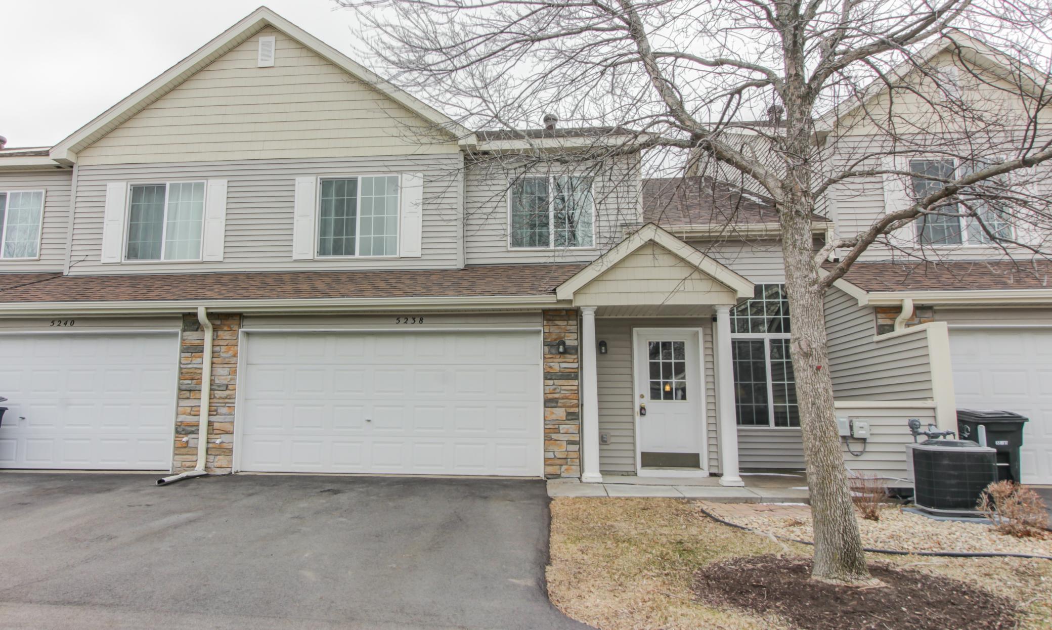 View of Residential at 5238 207th Street, Forest Lake MN 55025, Forest Lake - Mike Wilen | Minnesota Team Real Estate