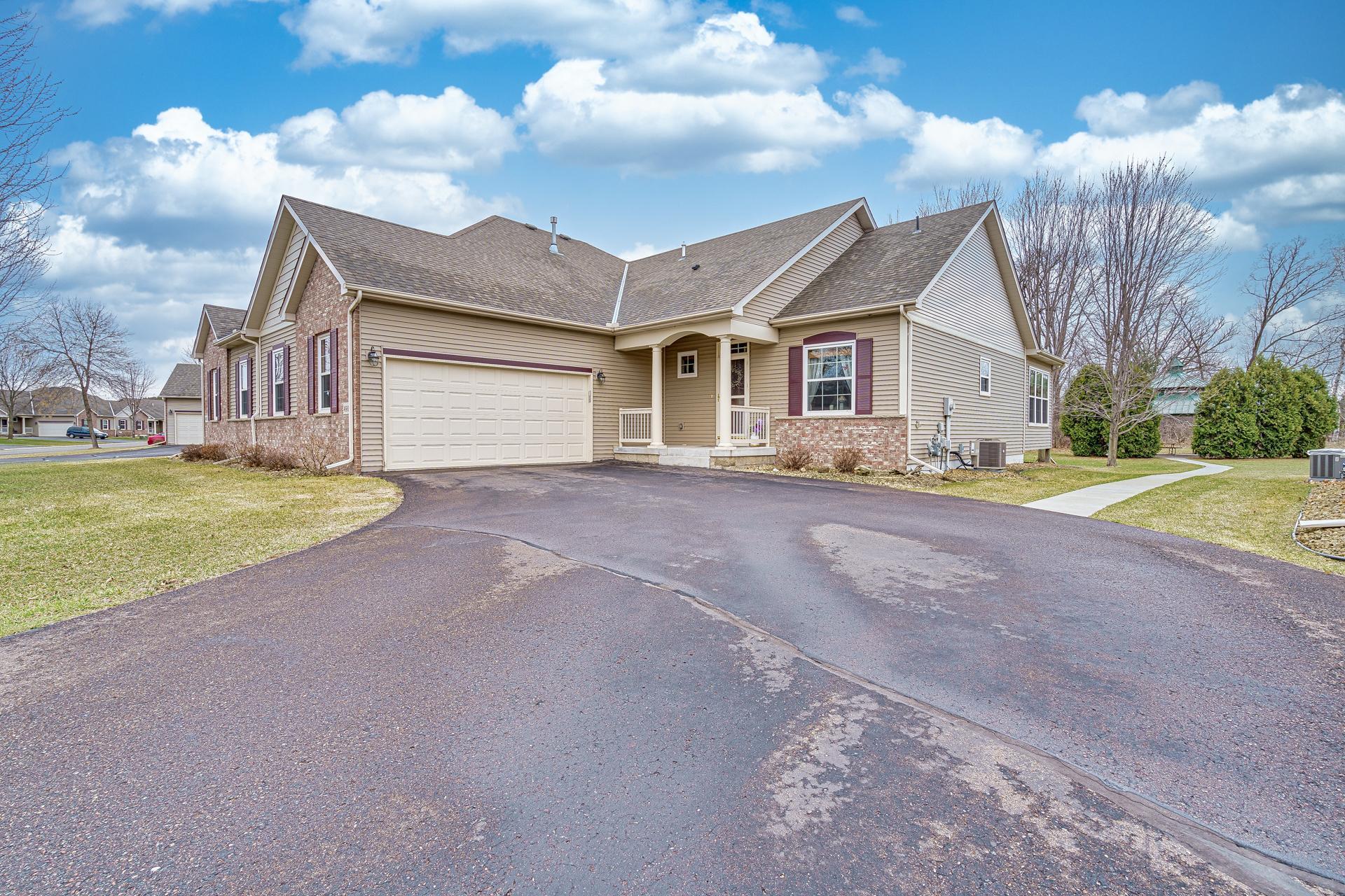 View of Residential at 4907 384th Trail, North Branch MN 55056, North Branch - Mike Wilen | Minnesota Team Real Estate