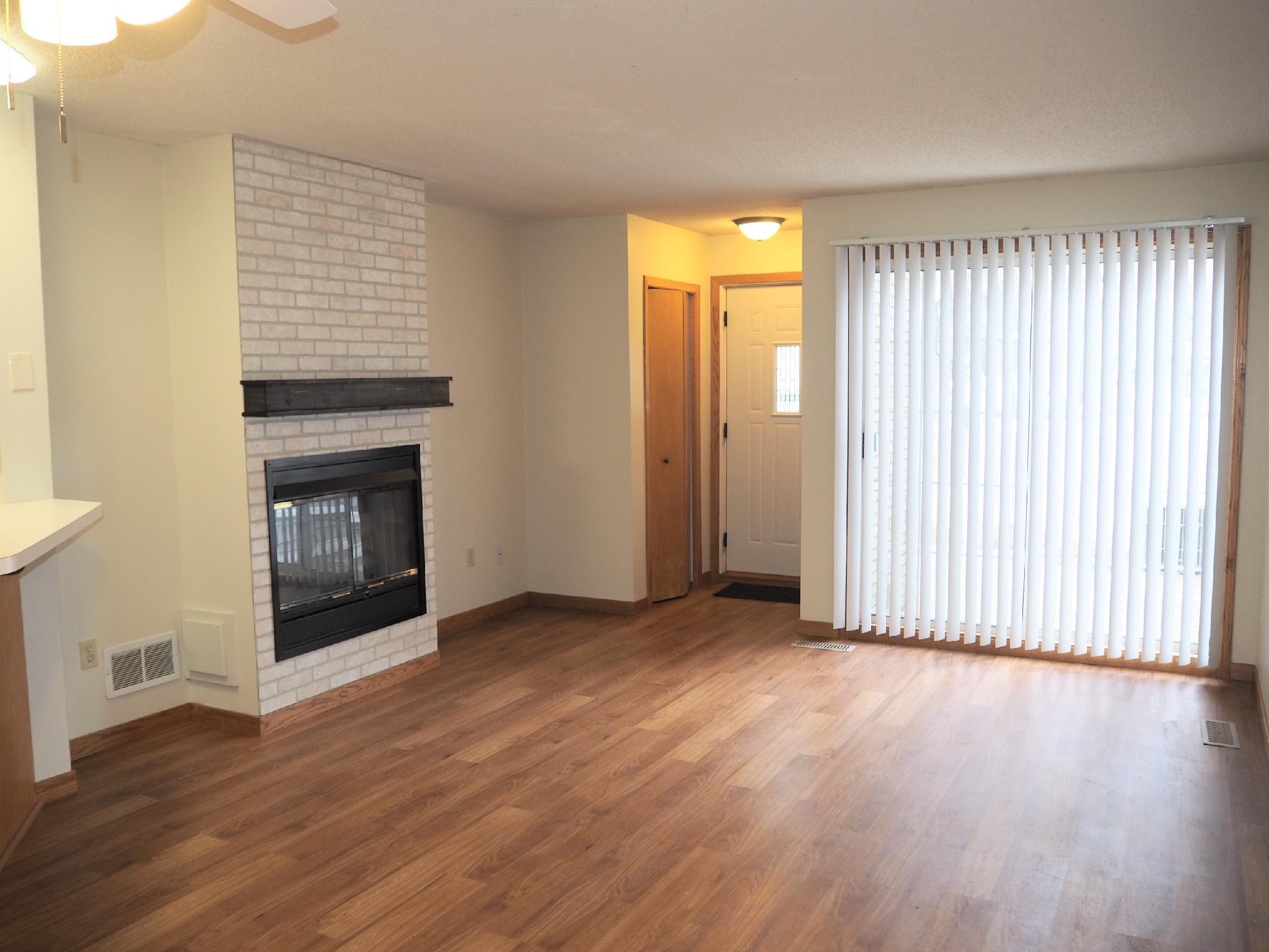 View of Residential at 8478 Copperfield Way, Inver Grove Heights MN 55076, Inver Grove Heights - Mike Wilen | Minnesota Team Real Estate