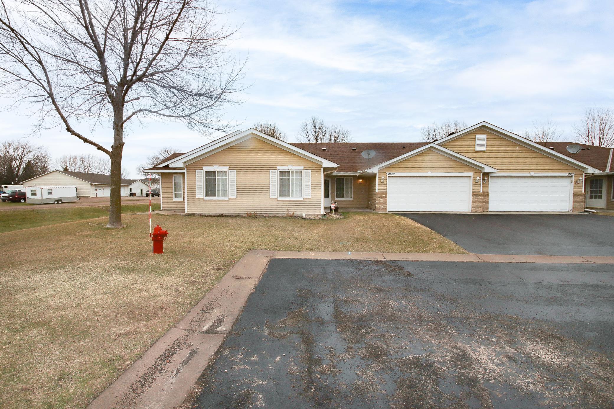 View of Residential at 10129 Karston Cove, Albertville MN 55301, Albertville - Mike Wilen | Minnesota Team Real Estate