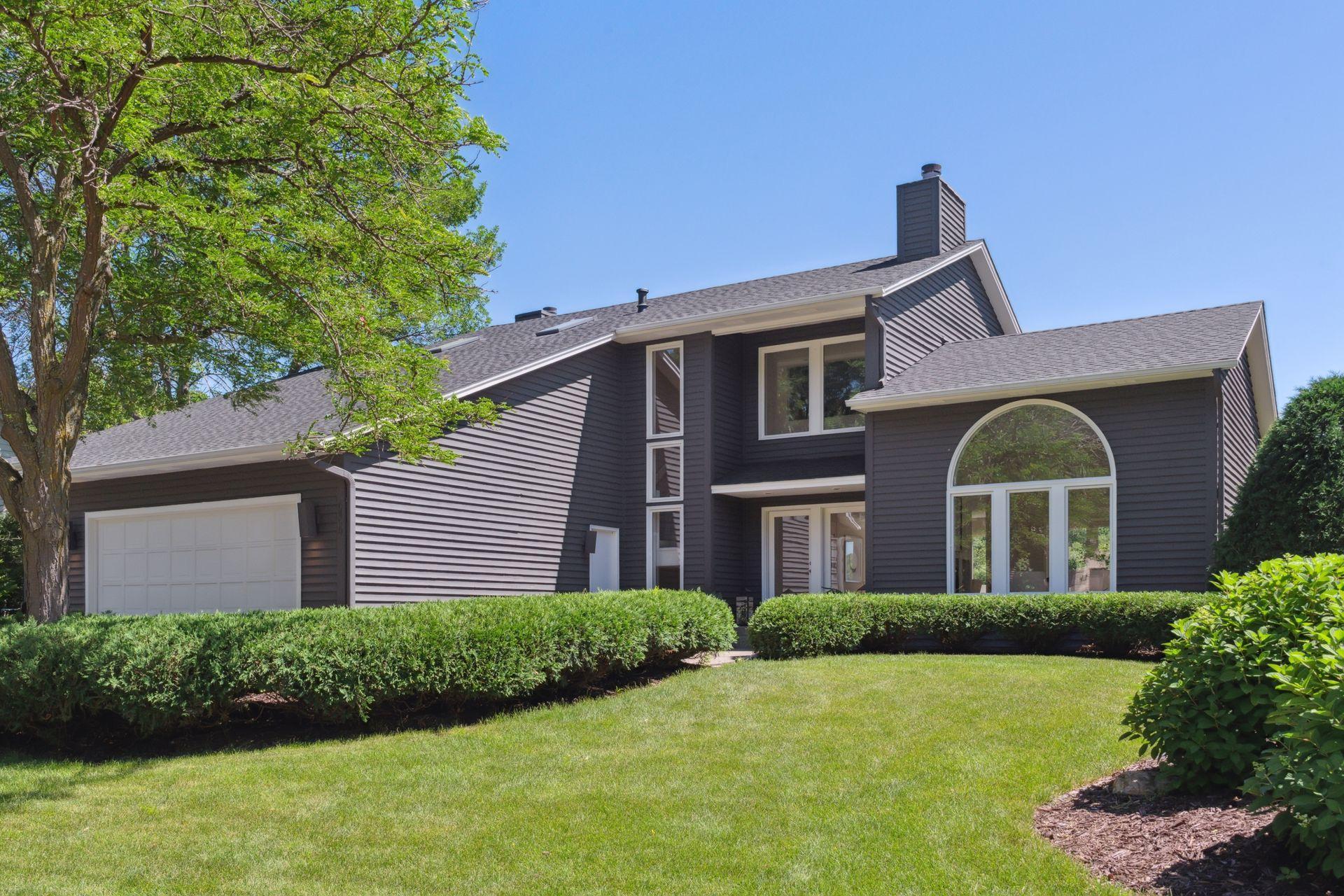 View of Residential at 6450 Fox Path, Chanhassen MN 55317, Chanhassen - Mike Wilen | Minnesota Team Real Estate