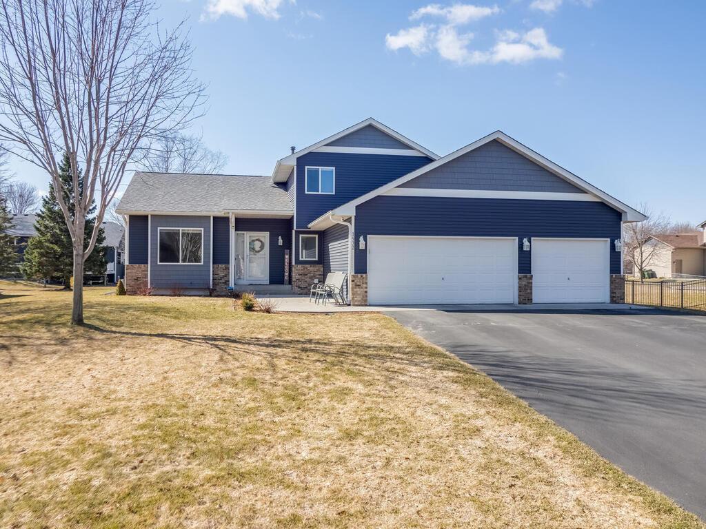 View of Residential at 1932 118th Avenue, Blaine MN 55449, Blaine - Mike Wilen | Minnesota Team Real Estate