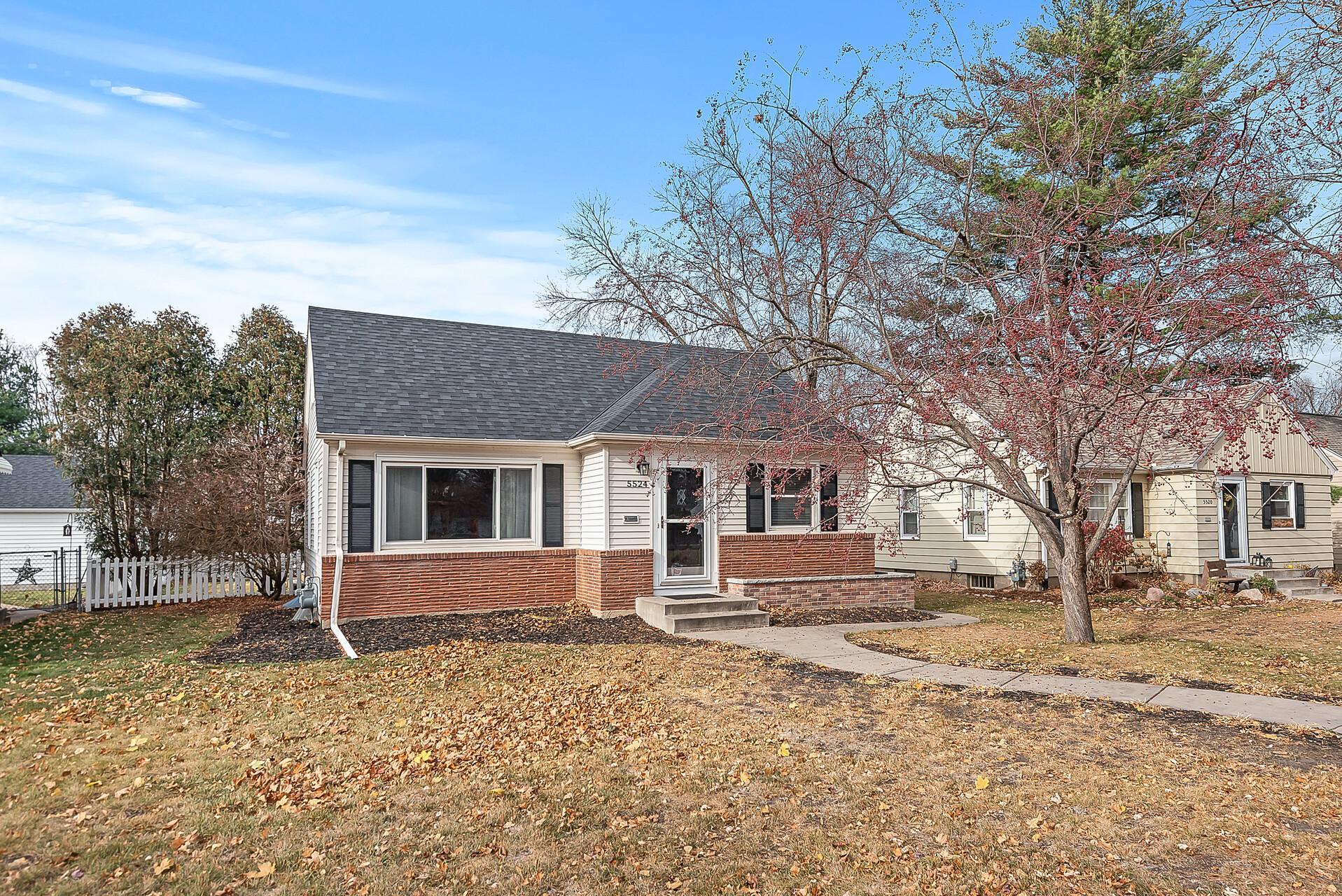 View of Residential at 5524 James Avenue, Minneapolis MN 55419, Minneapolis - Mike Wilen | Minnesota Team Real Estate