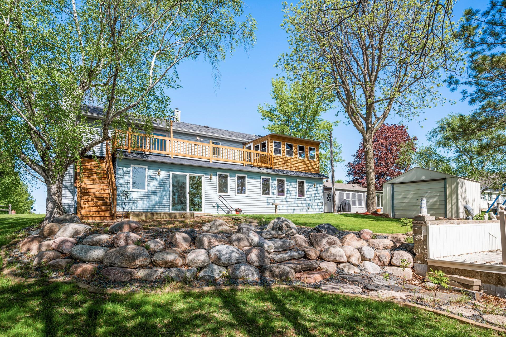 View of Residential at 24215 Cedar Lake Drive, New Prague MN 56071, New Prague - Mike Wilen | Minnesota Team Real Estate