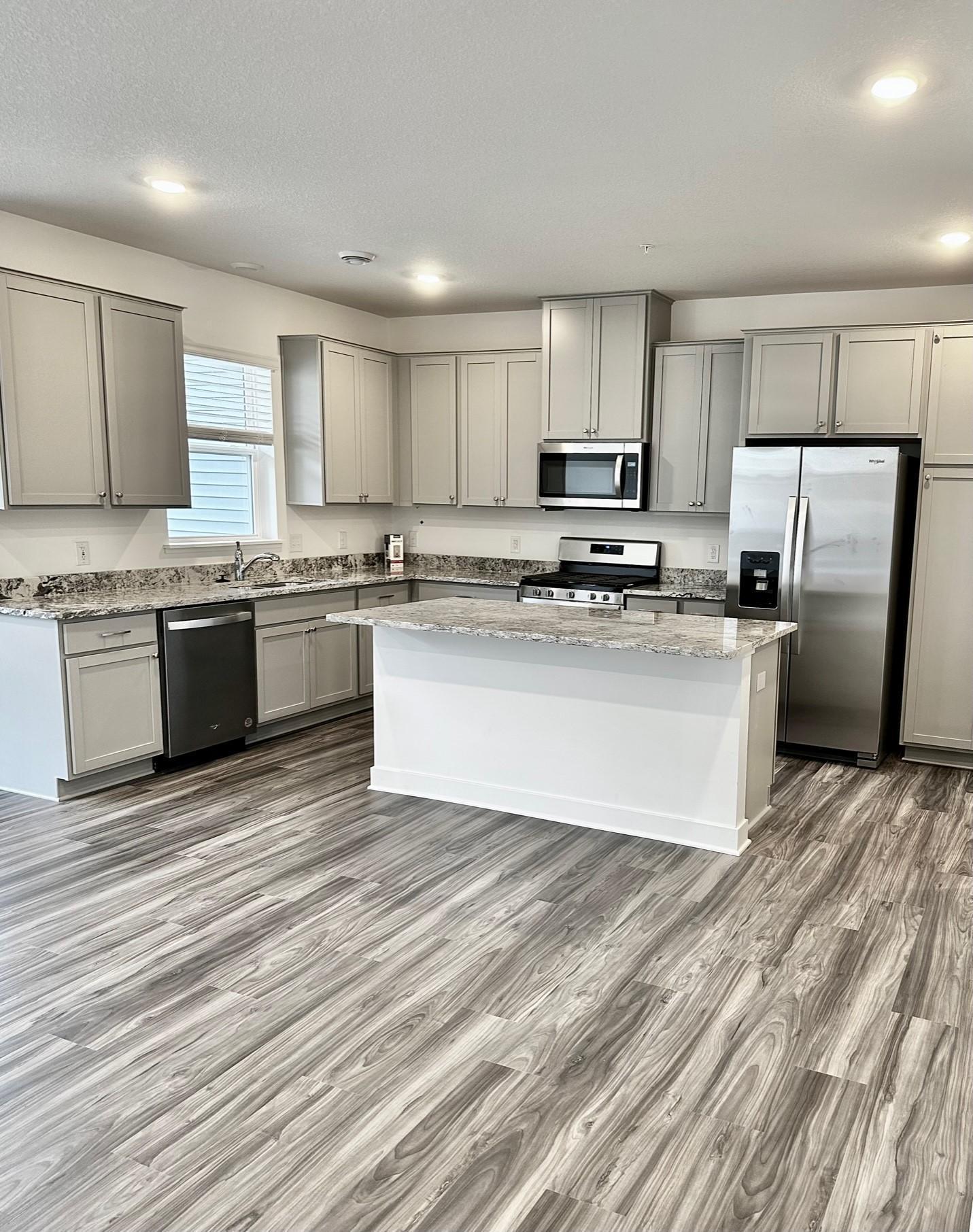 View of Residential at 6448 Genevieve Trail, Cottage Grove MN 55016, Cottage Grove - Mike Wilen | Minnesota Team Real Estate