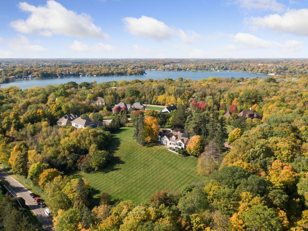View of Residential at 1131 Wildhurst Trail, Mound MN 55364, Mound - Mike Wilen | Minnesota Team Real Estate