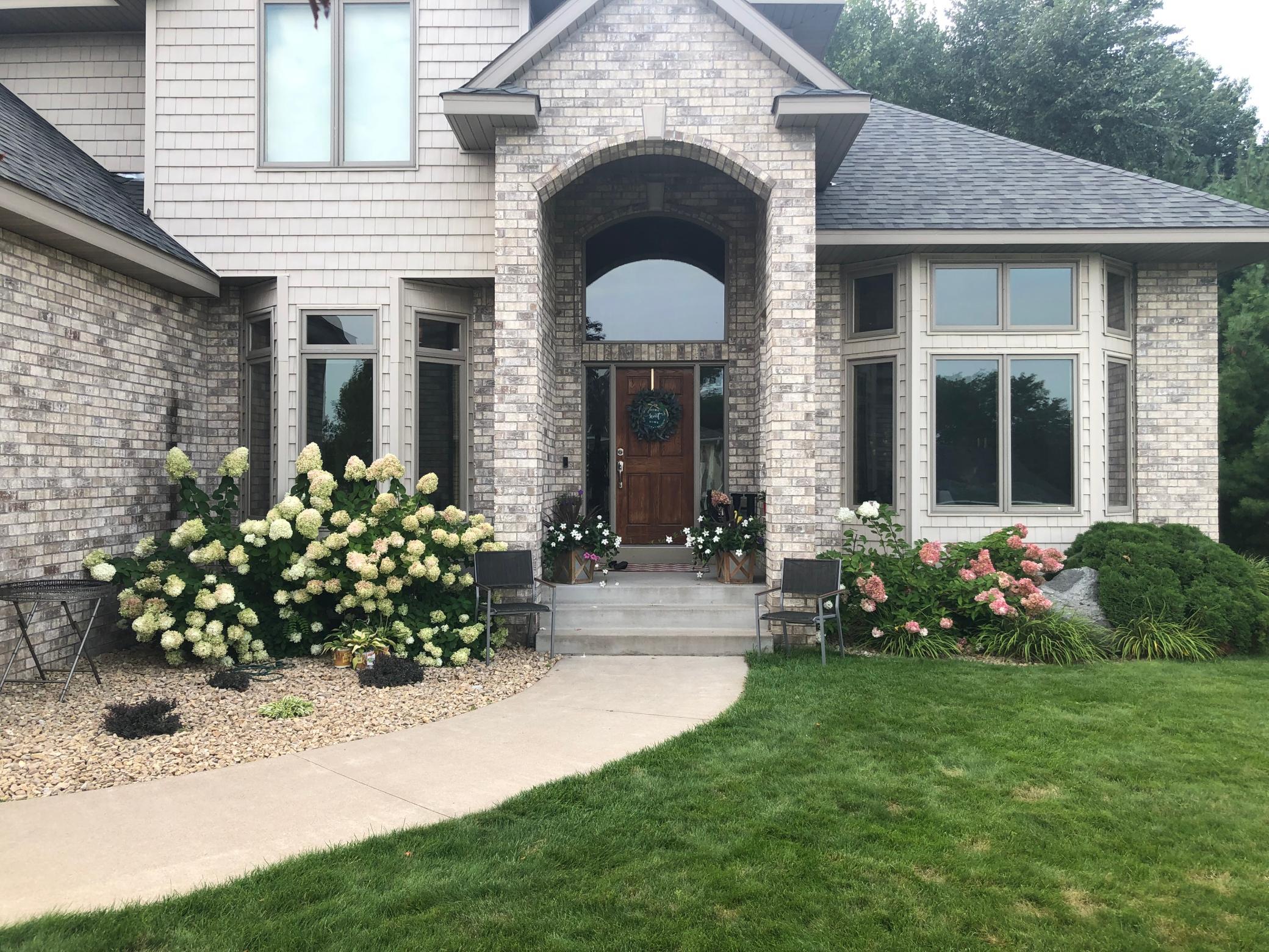 View of Residential at 10949 River Pines Drive, Champlin MN 55316, Champlin - Mike Wilen | Minnesota Team Real Estate