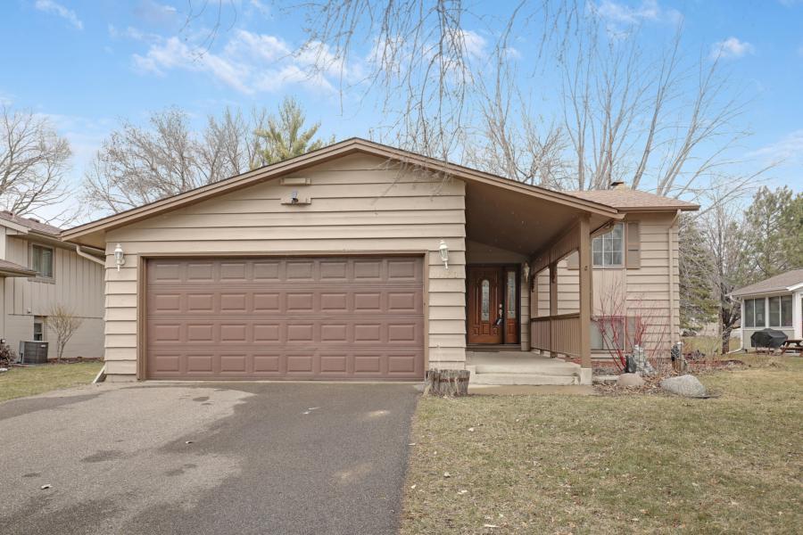 View of Residential at 11180 Windrow Drive, Eden Prairie MN 55344, Eden Prairie - Mike Wilen | Minnesota Team Real Estate
