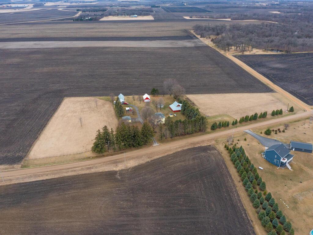 View of Residential at 16661 Salisbury Hill Road, Belle Plaine MN 56011, Belle Plaine - Mike Wilen | Minnesota Team Real Estate