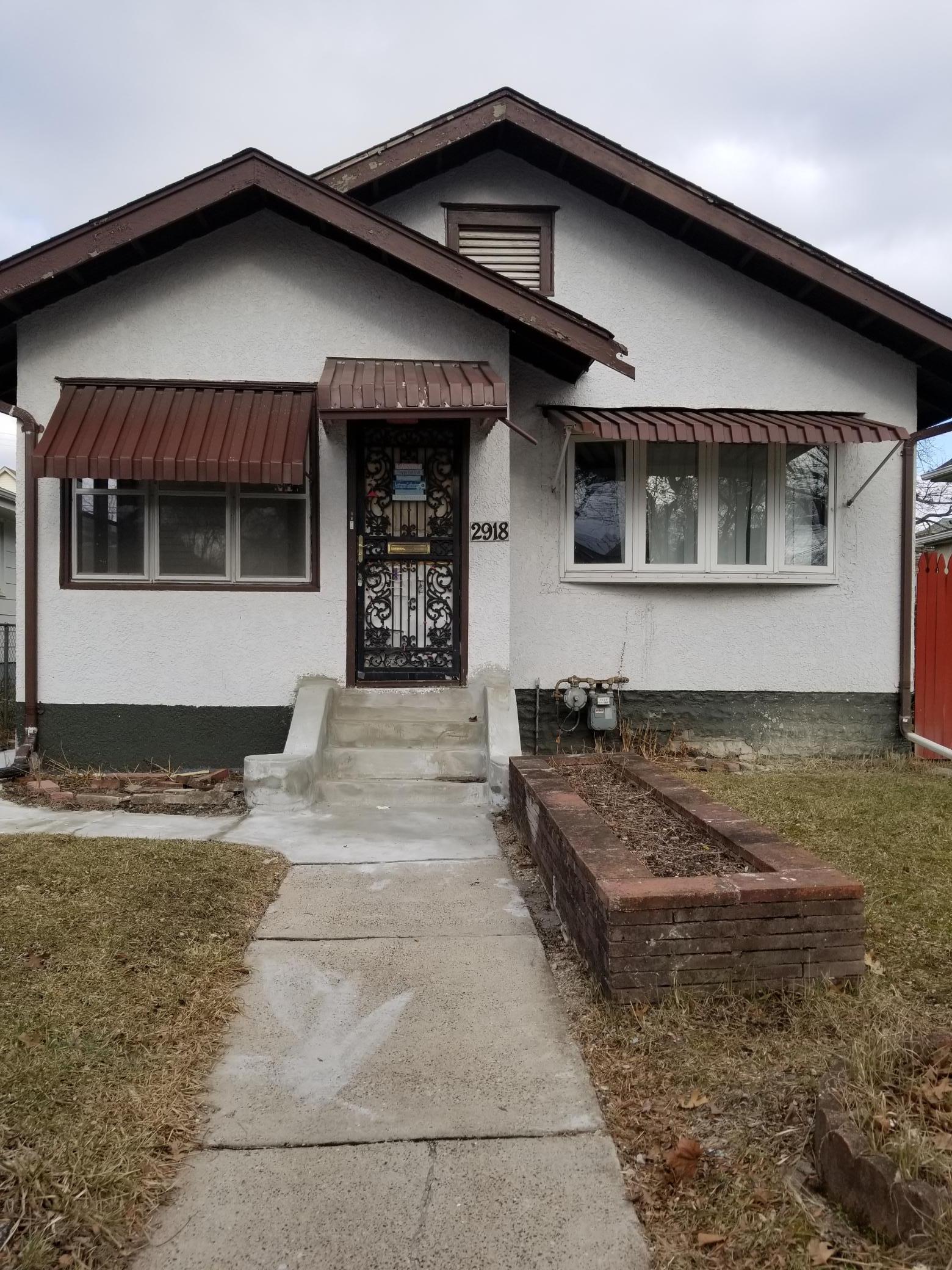 View of Residential at 2918 Oliver Avenue, Minneapolis MN 55411, Minneapolis - Mike Wilen | Minnesota Team Real Estate