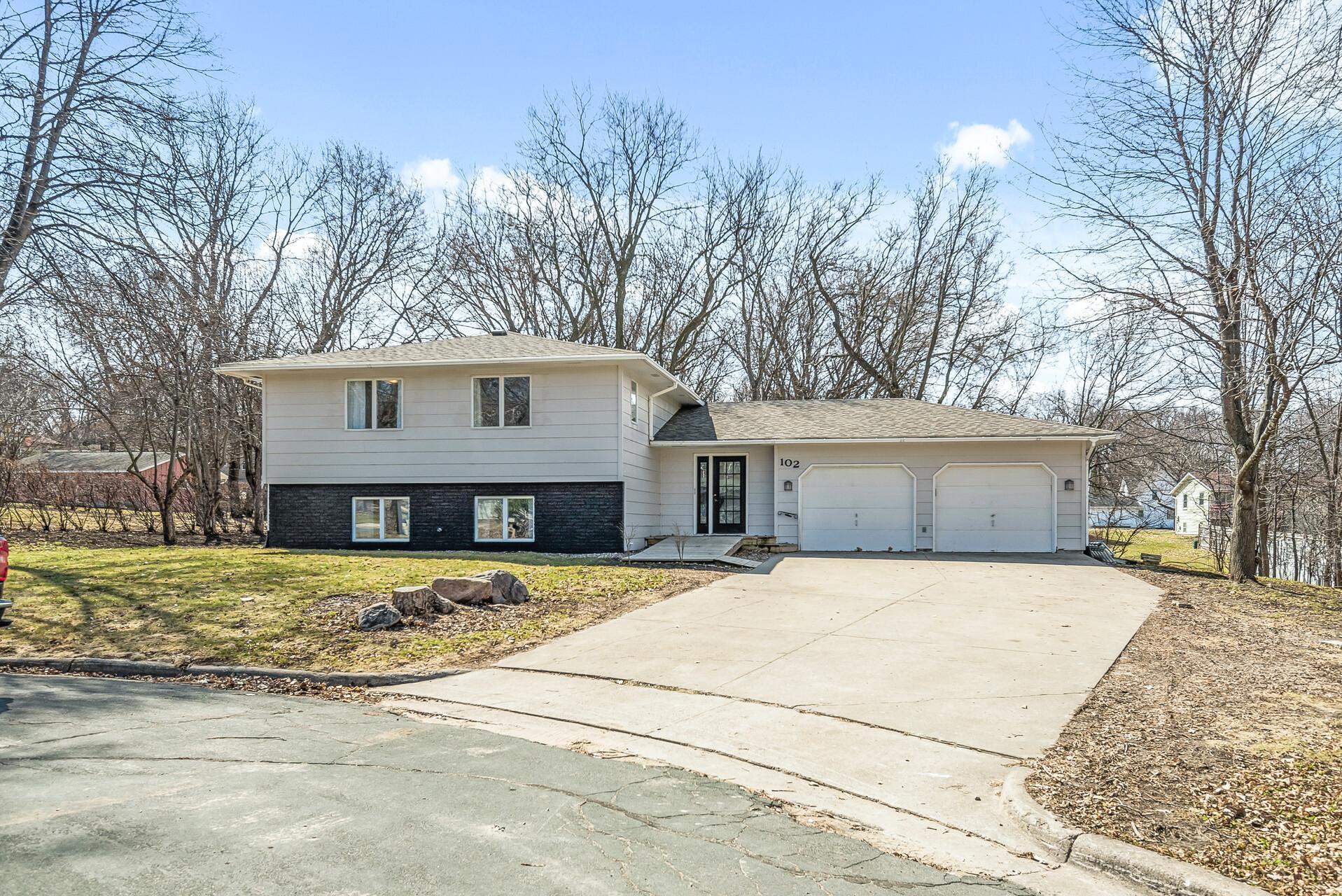 View of Residential at 102 Highview Lane, Buffalo MN 55313, Buffalo - Mike Wilen | Minnesota Team Real Estate