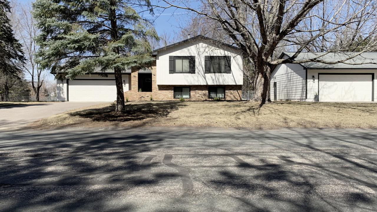View of Residential at 5441 142nd Avenue, Ramsey MN 55303, Ramsey - Mike Wilen | Minnesota Team Real Estate