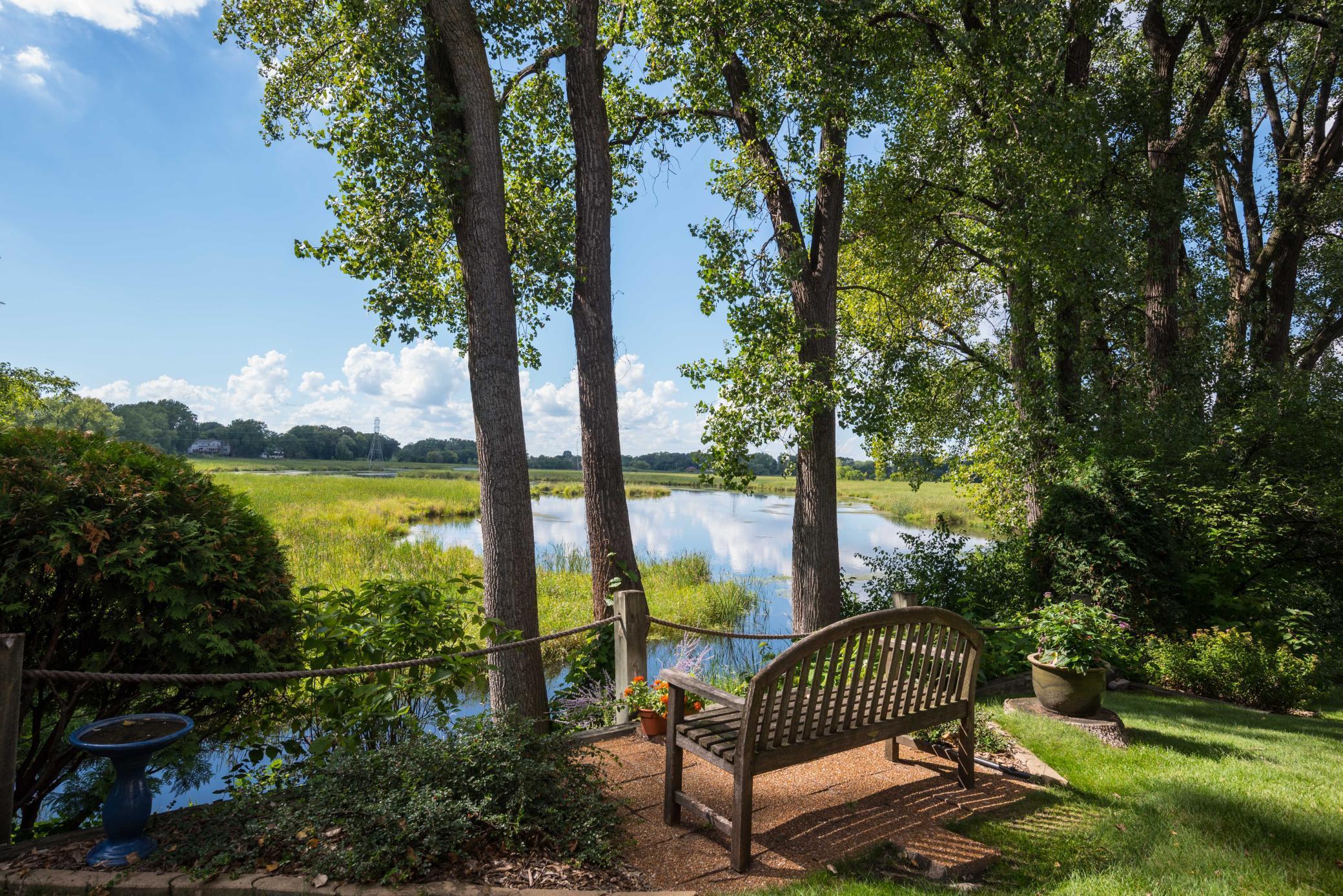 View of Residential at 4370 Brookside Court #202, Edina MN 55436, Edina - Mike Wilen | Minnesota Team Real Estate