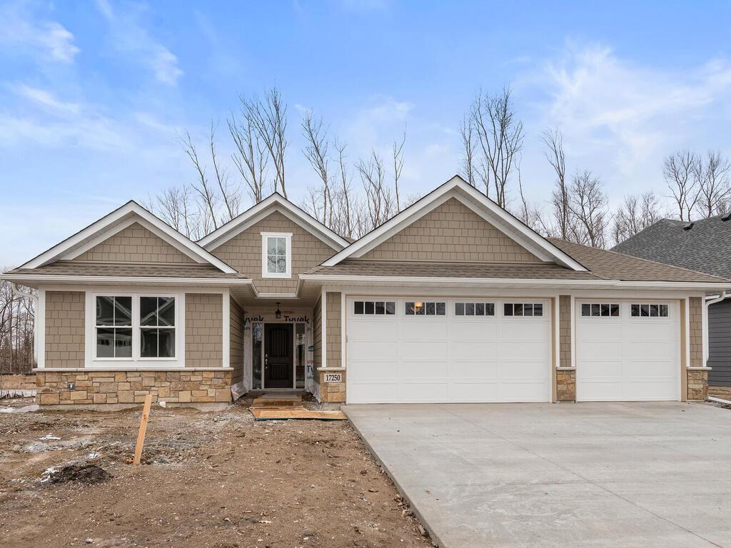 View of Residential at 17250 47th Avenue, Plymouth MN 55446, Plymouth - Mike Wilen | Minnesota Team Real Estate