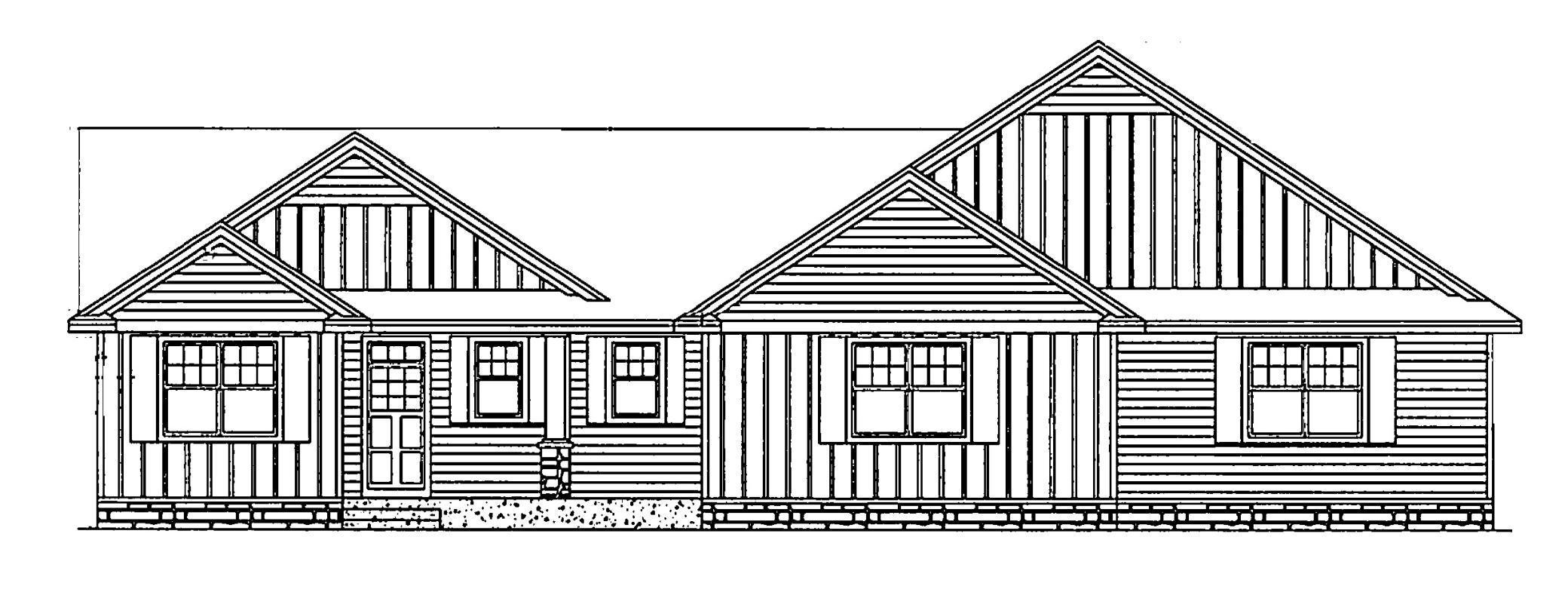 View of Residential at 19722 Hummingbird Street, Oak Grove MN 55011, Oak Grove - Mike Wilen | Minnesota Team Real Estate