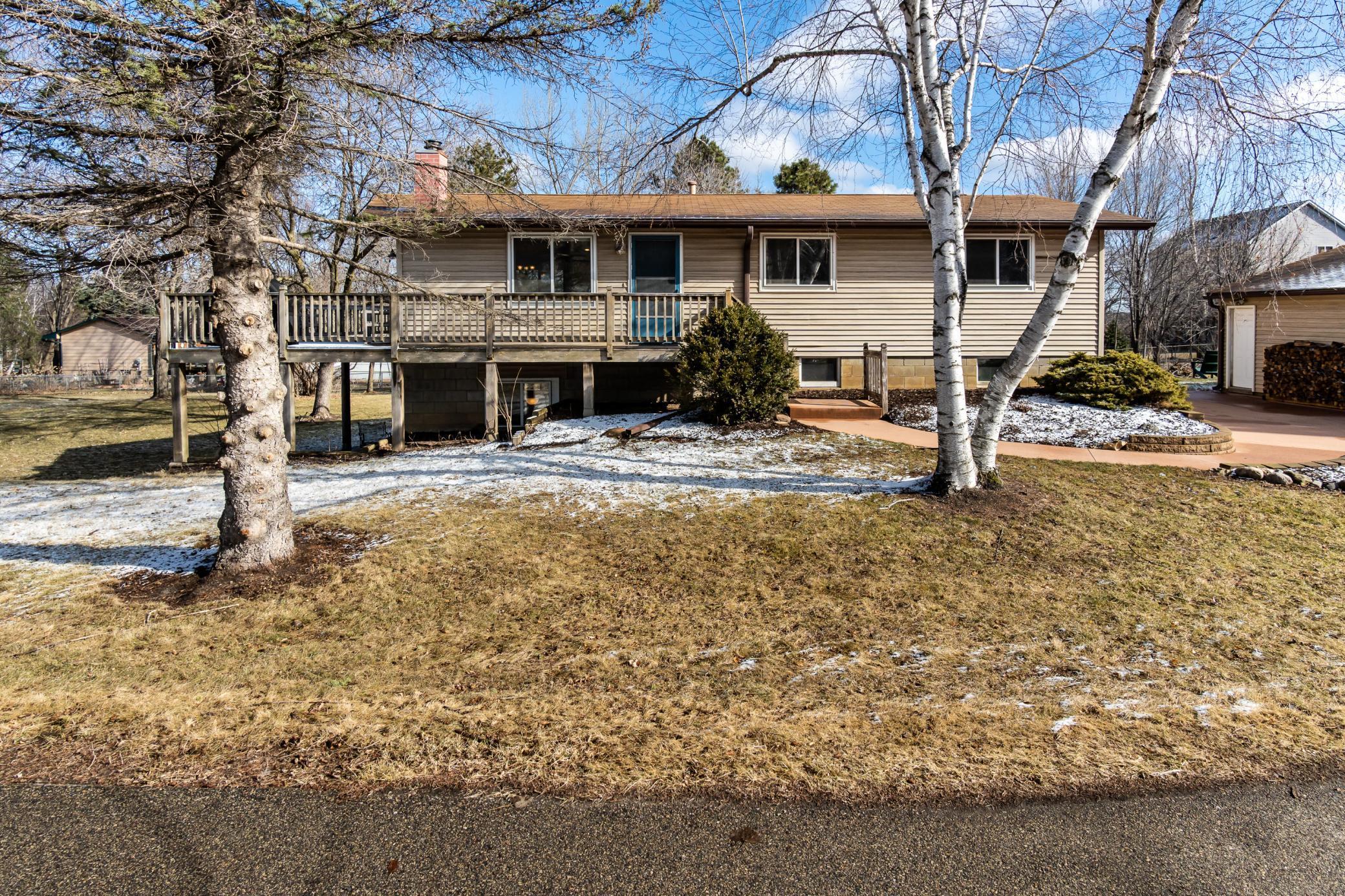 View of Residential at 2075 Hilldale Drive, Shakopee MN 55379, Shakopee - Mike Wilen | Minnesota Team Real Estate