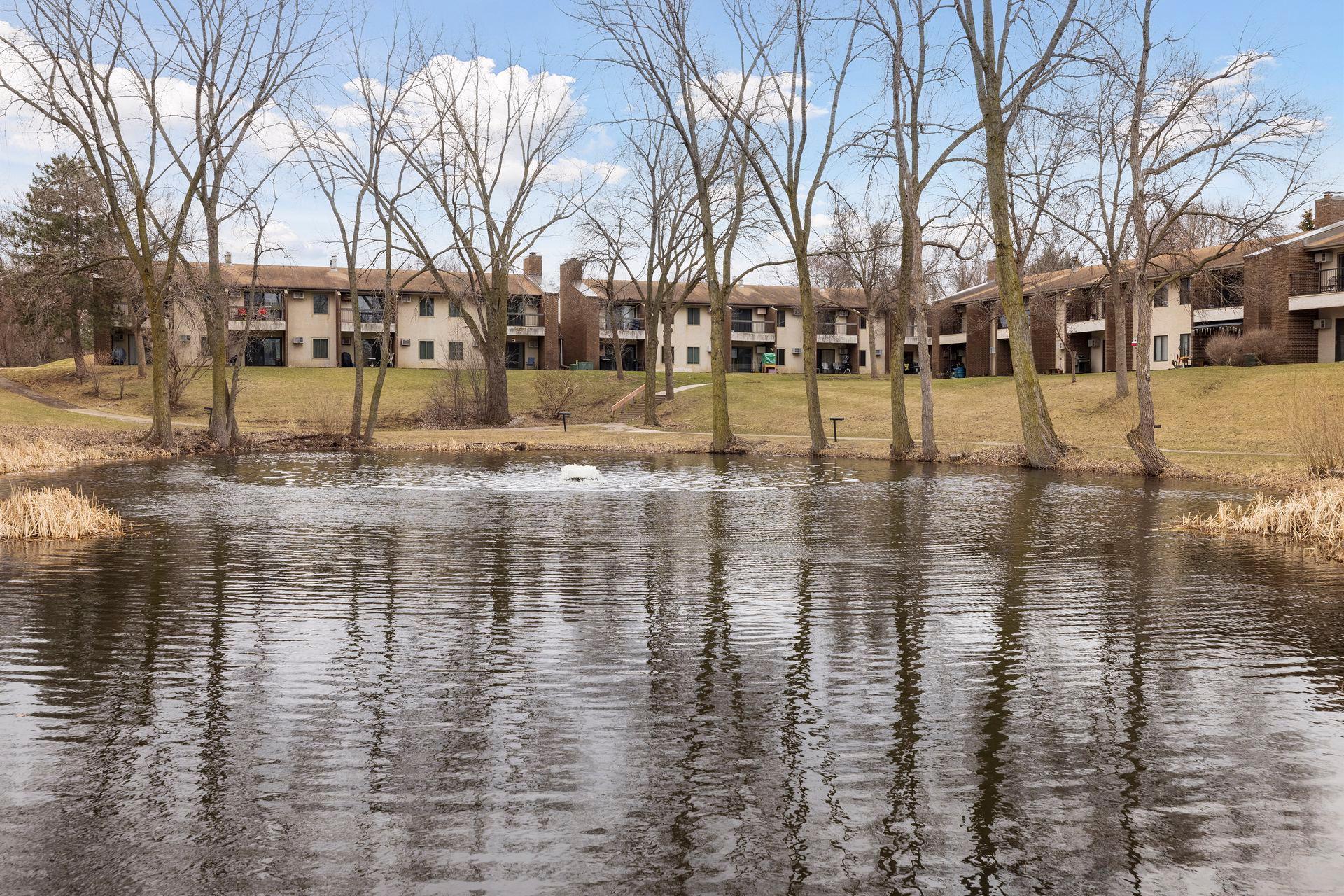 View of Residential at 1573 Millpond Court, Chaska MN 55318, Chaska - Mike Wilen | Minnesota Team Real Estate