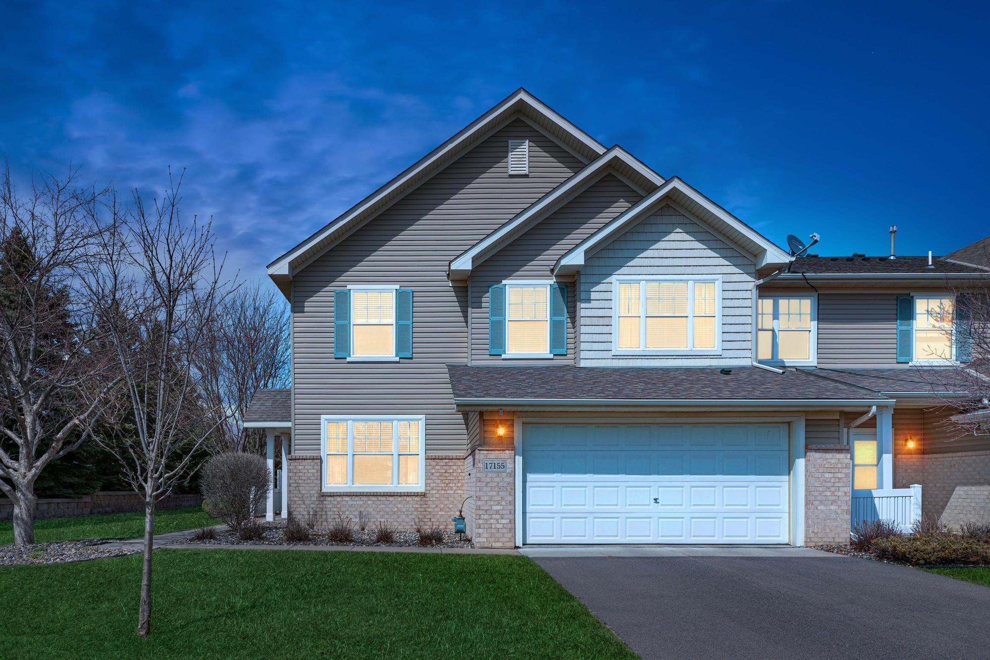 View of Residential at 17155 Encina Path, Farmington MN 55024, Farmington - Mike Wilen | Minnesota Team Real Estate