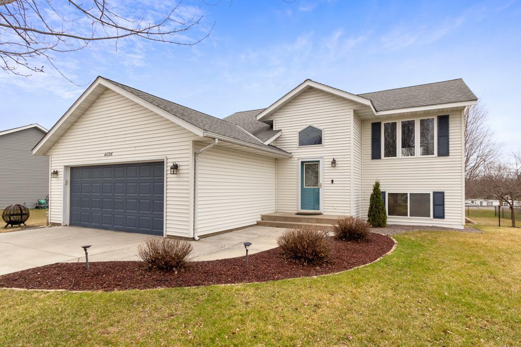 View of Residential at 4026 Aspen Circle, Rockford MN 55373, Rockford - Mike Wilen | Minnesota Team Real Estate