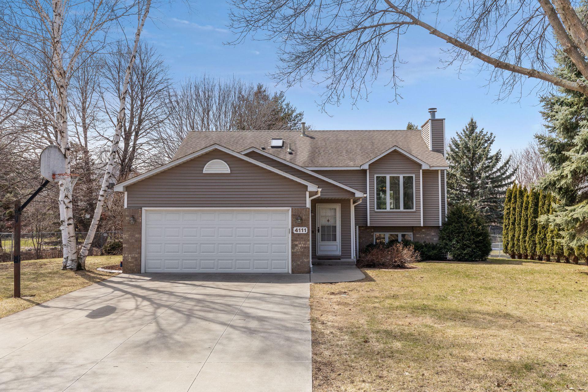 View of Residential at 4111 States Avenue, Eagan MN 55123, Eagan - Mike Wilen | Minnesota Team Real Estate