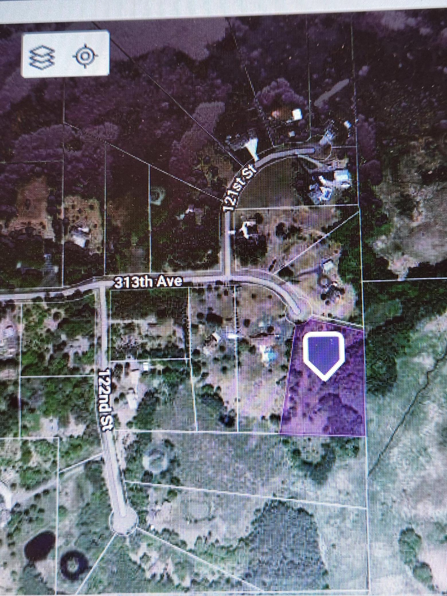 View of Land at 120xx 313th Avenue, Princeton MN 55371, Princeton - Mike Wilen | Minnesota Team Real Estate