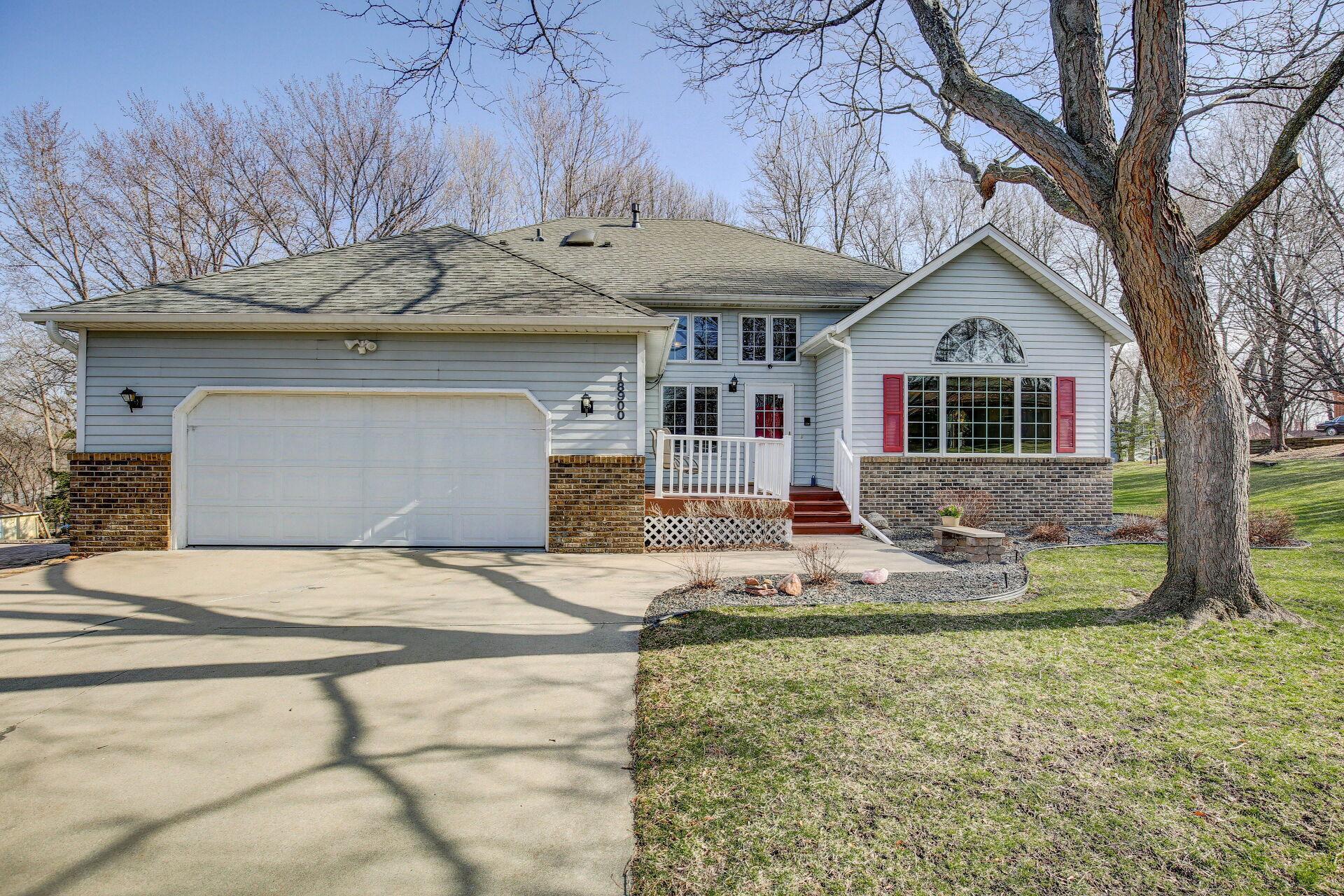 View of Residential at 18900 Lotus View Drive, Eden Prairie MN 55346, Eden Prairie - Mike Wilen | Minnesota Team Real Estate