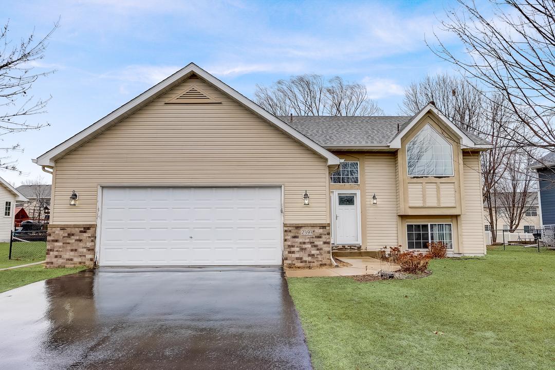 View of Residential at 2393 Birch Street, Rosemount MN 55068, Rosemount - Mike Wilen | Minnesota Team Real Estate