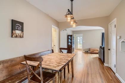 View of Residential at 1318 Ramsey Street, Hastings MN 55033, Hastings - Mike Wilen | Minnesota Team Real Estate