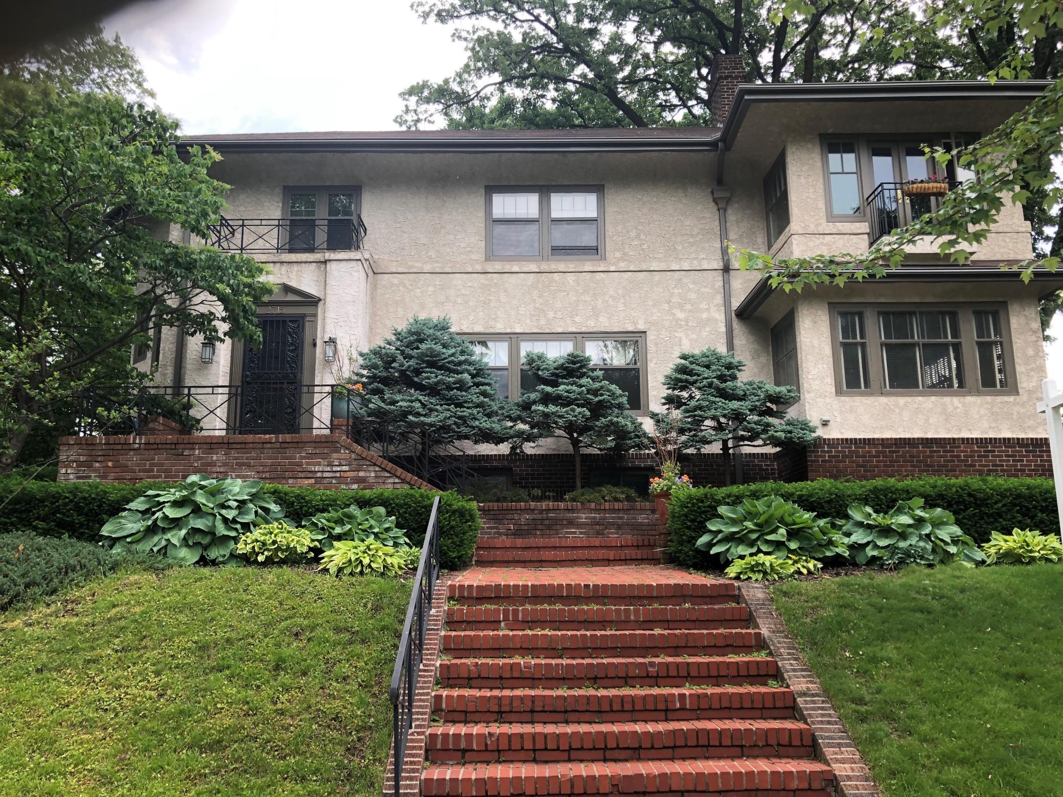 View of Residential at 2715 Thomas Avenue, Minneapolis MN 55416, Minneapolis - Mike Wilen | Minnesota Team Real Estate